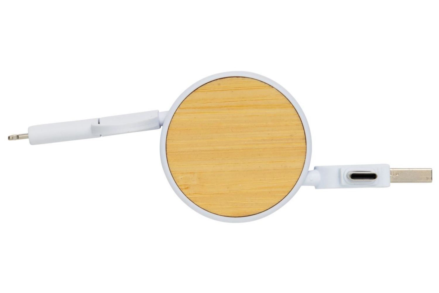 CO2 Engraving — item top