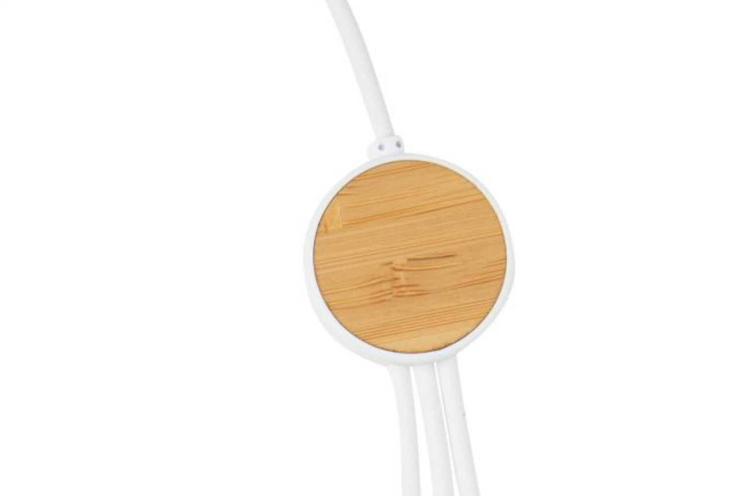 CO2 Engraving — item top