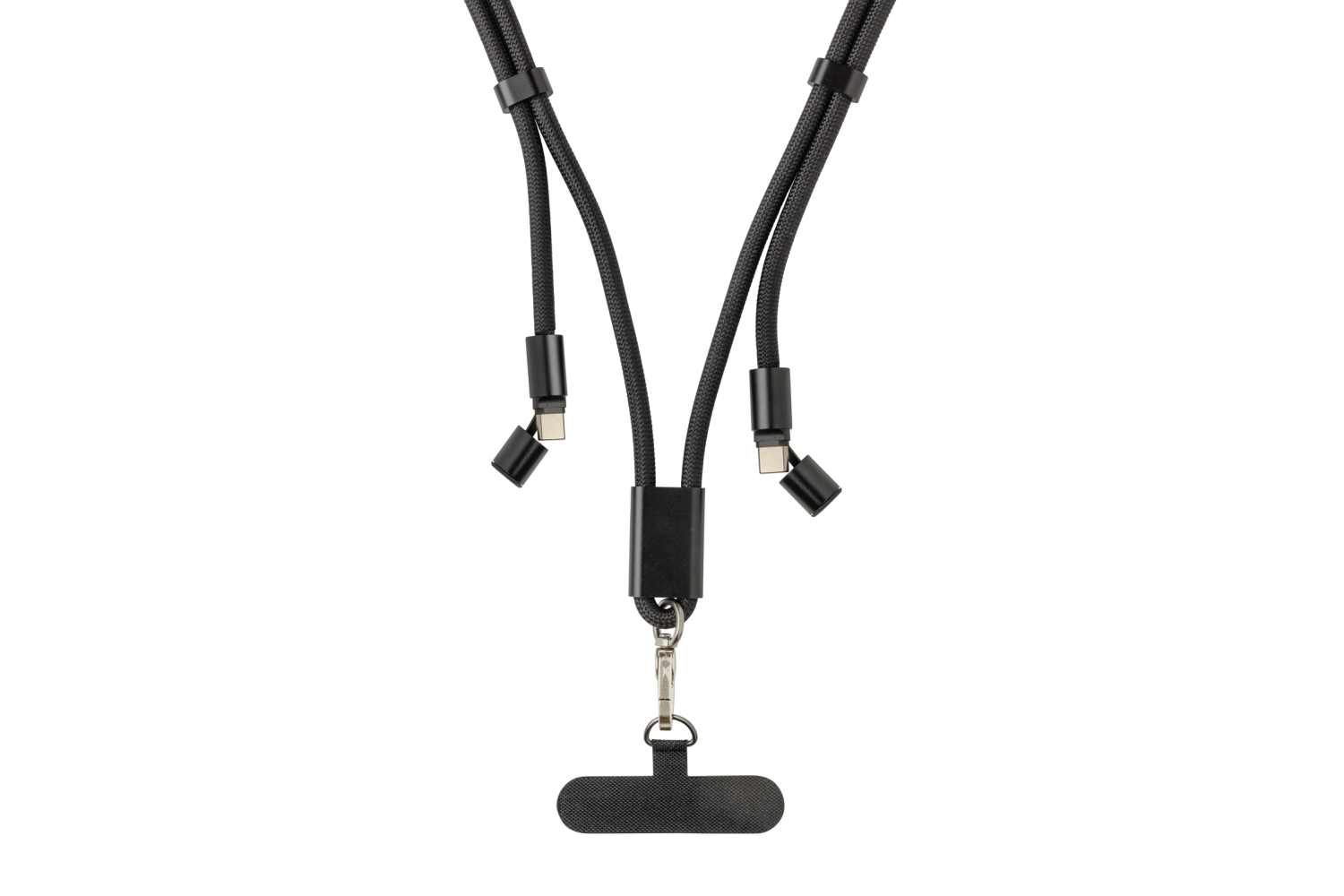 Doming — metal plate