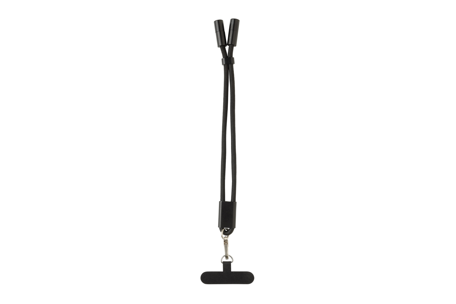 Doming — metal plate