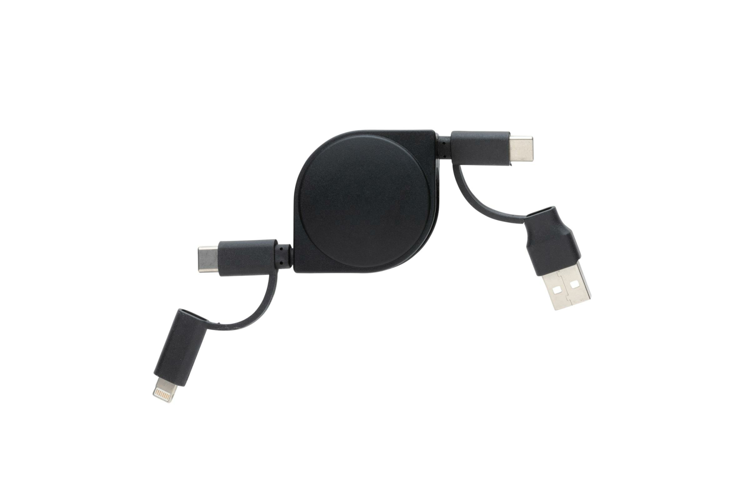 Pad print — item top