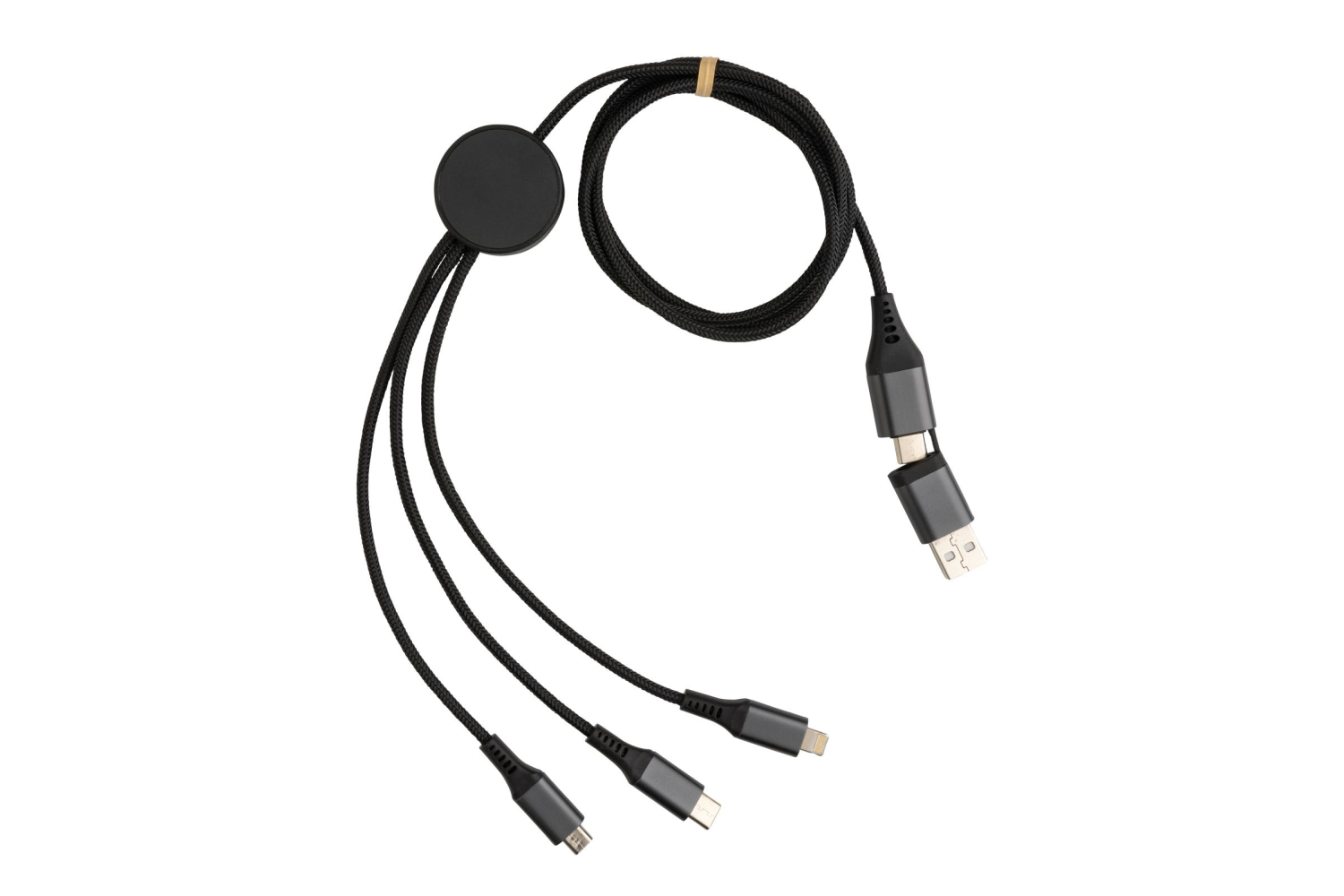 Laser engraving — item