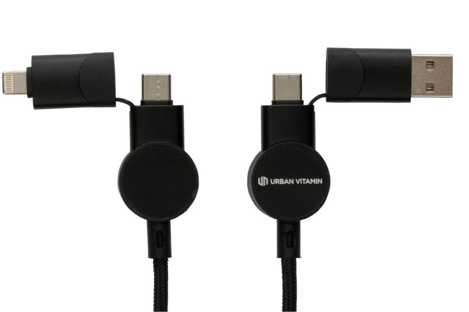 Doming — item front