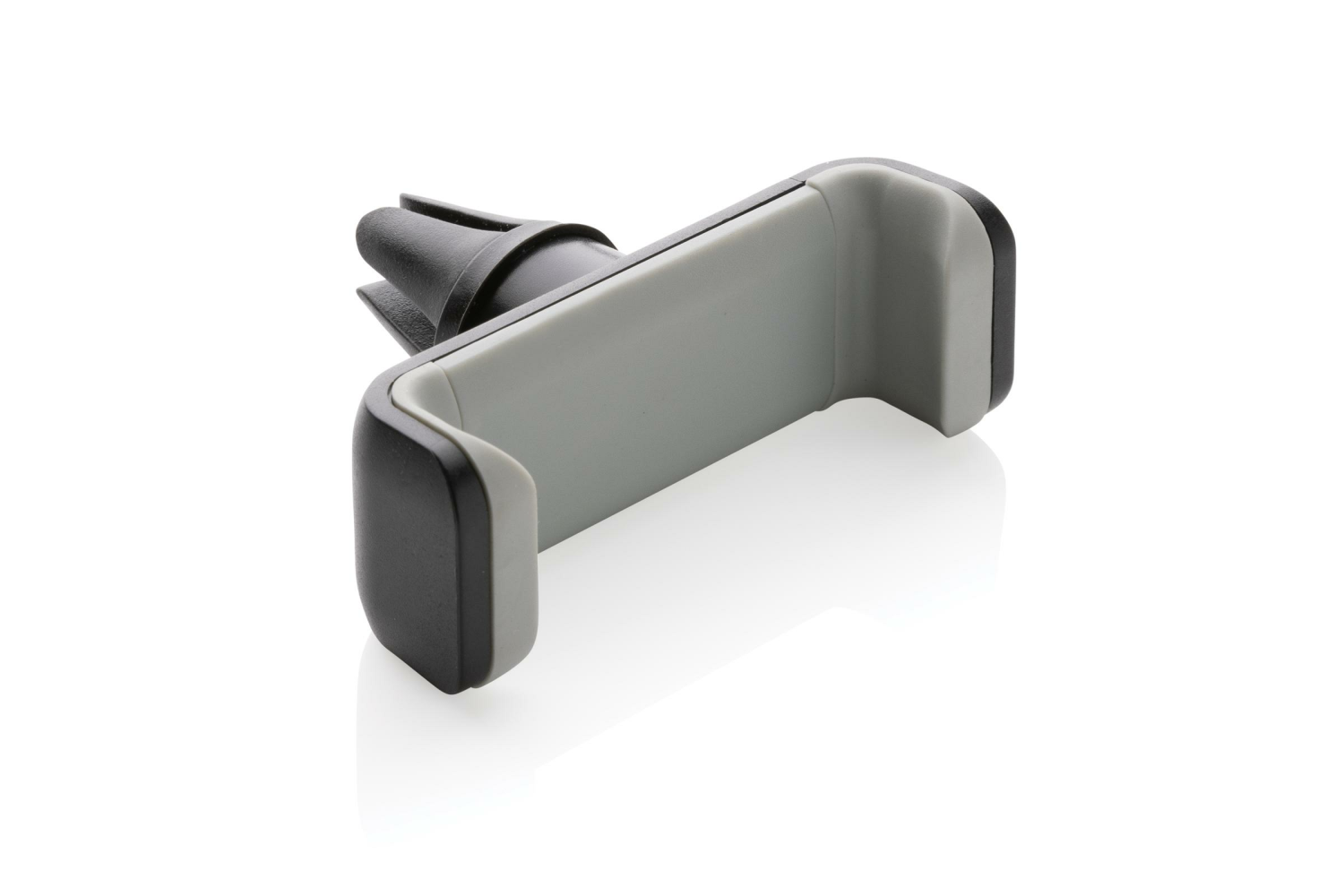 Pad print — item side