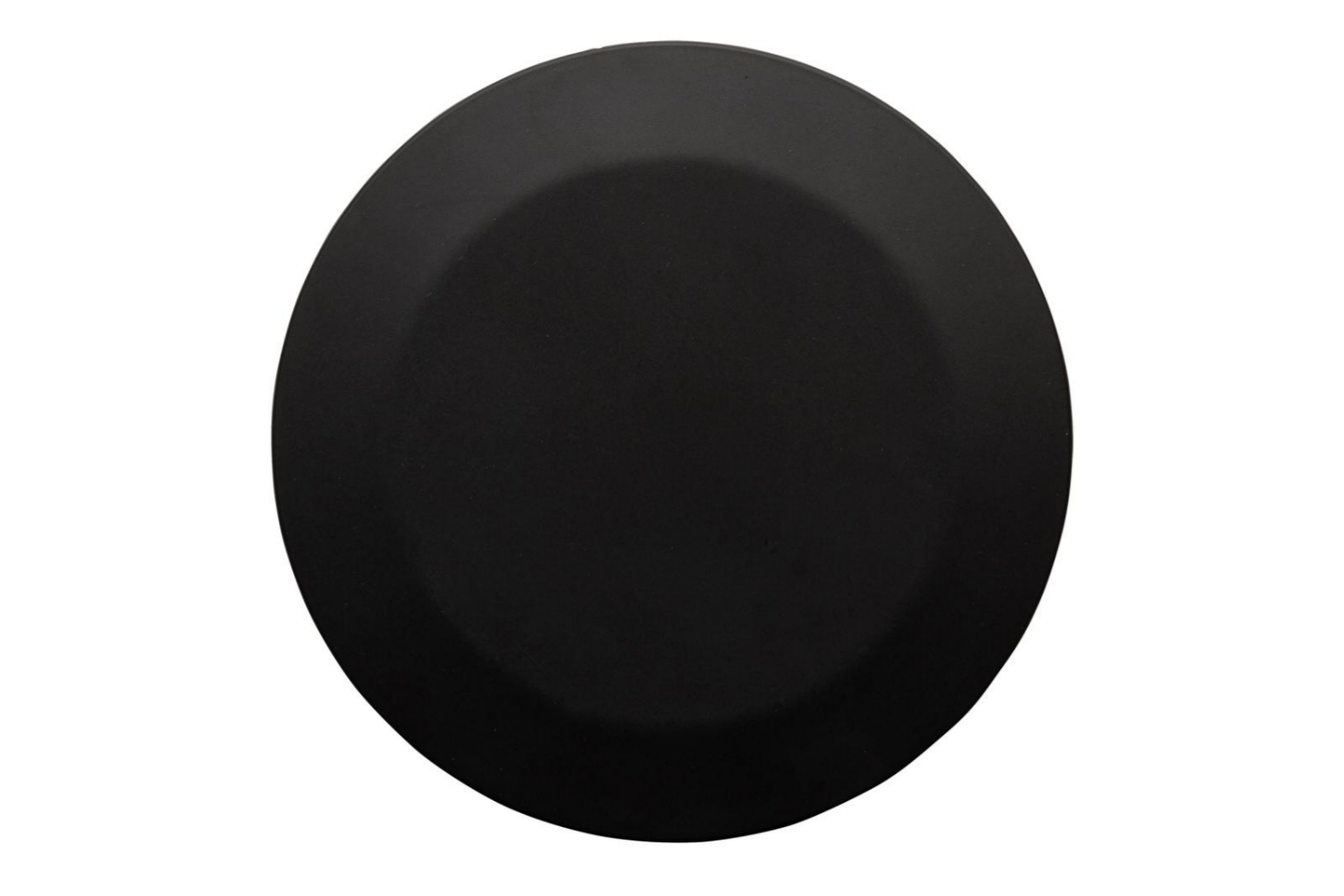 Digital Print — item top