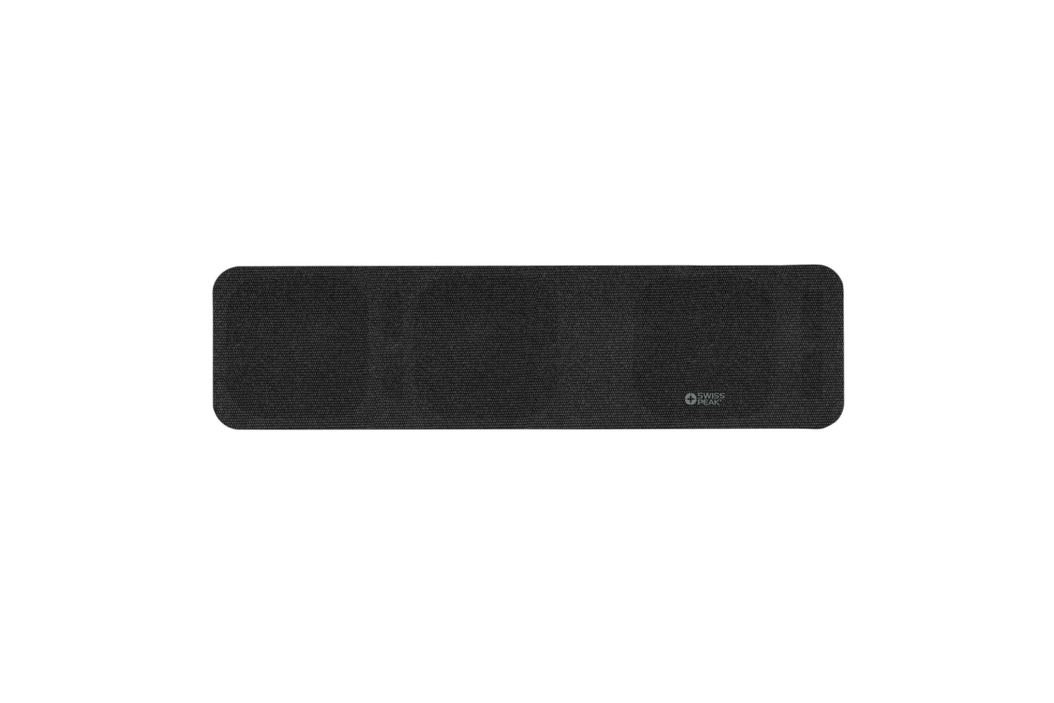 Digital transfer — item back