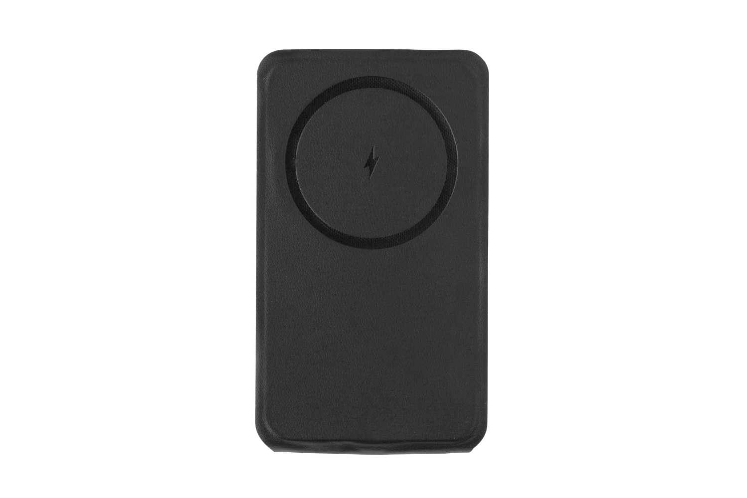 CO2 Engraving — item front