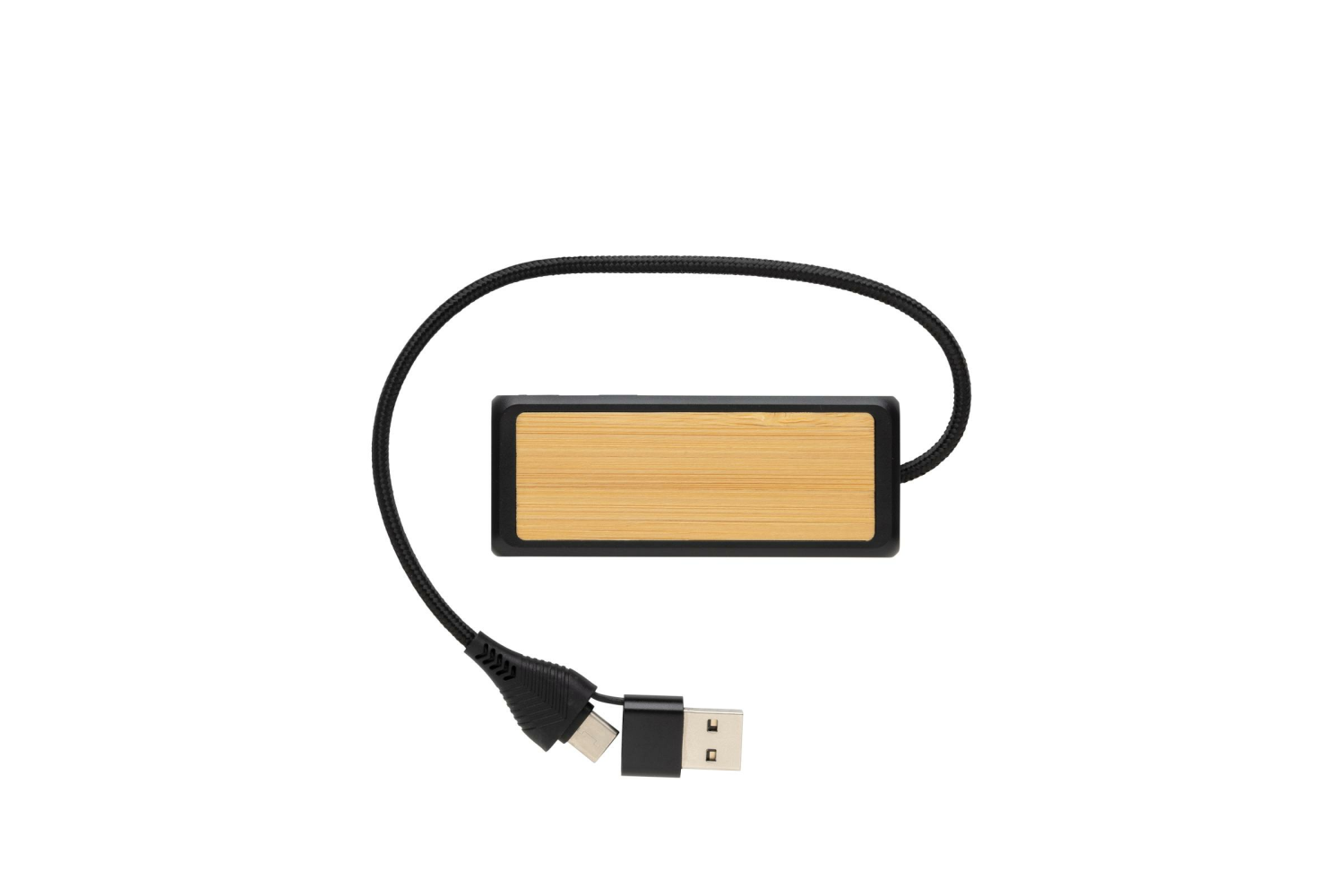 CO2 Engraving — item top