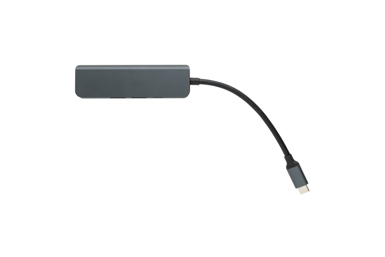 Laser engraving — item front