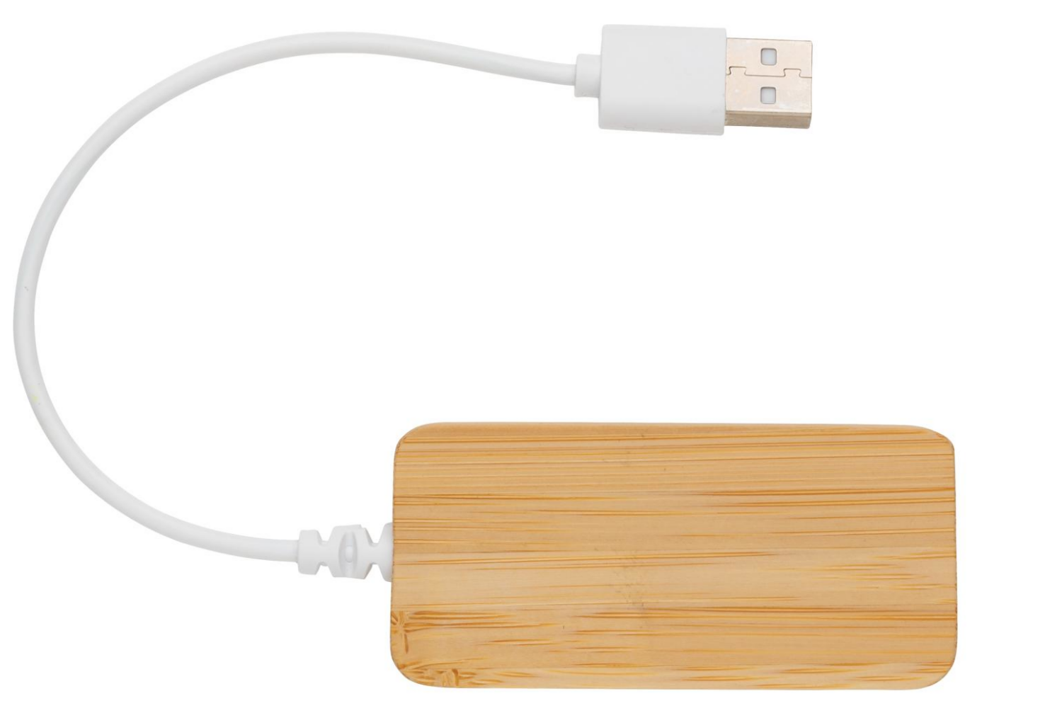 Pad print — item top