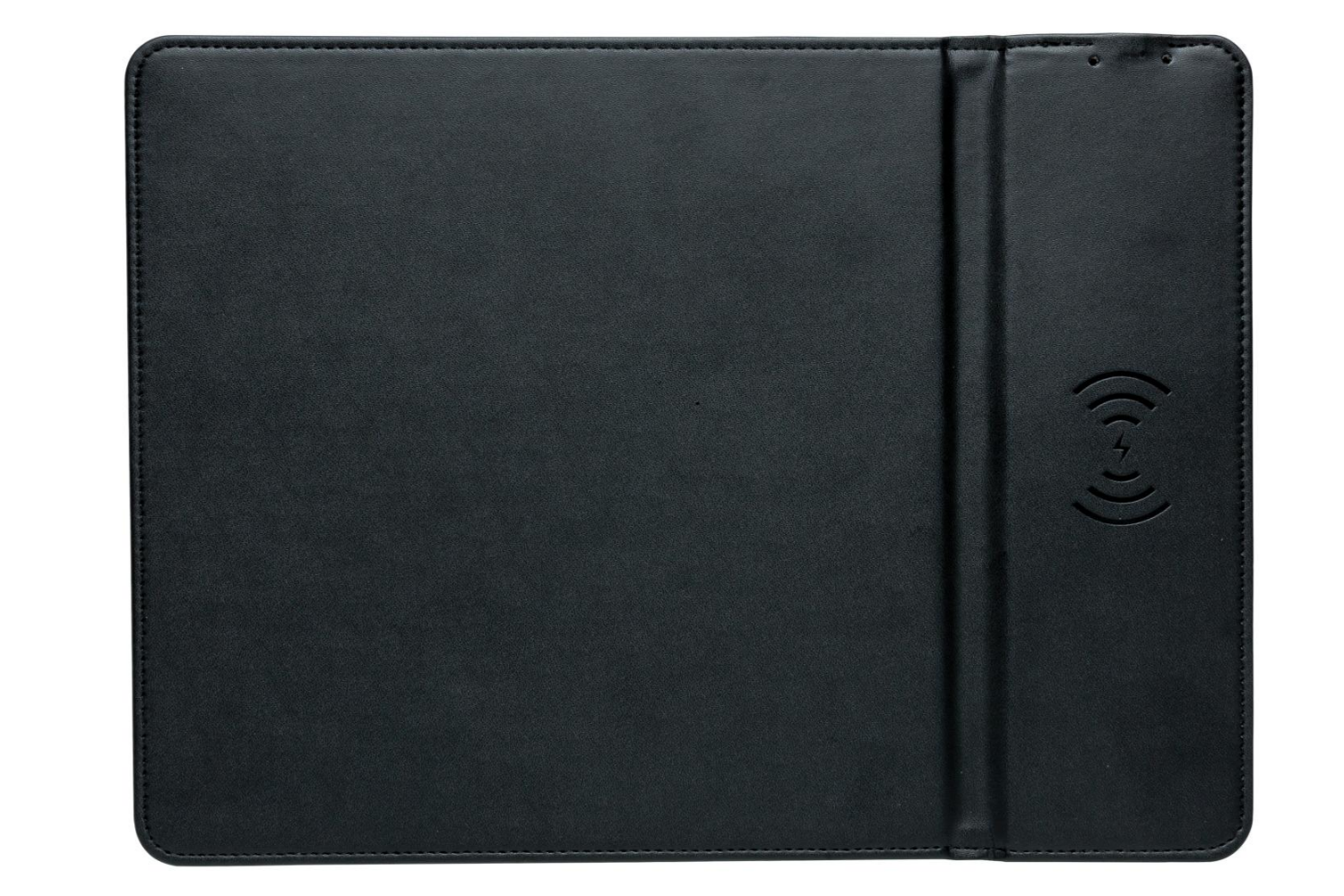 Doming — item left up