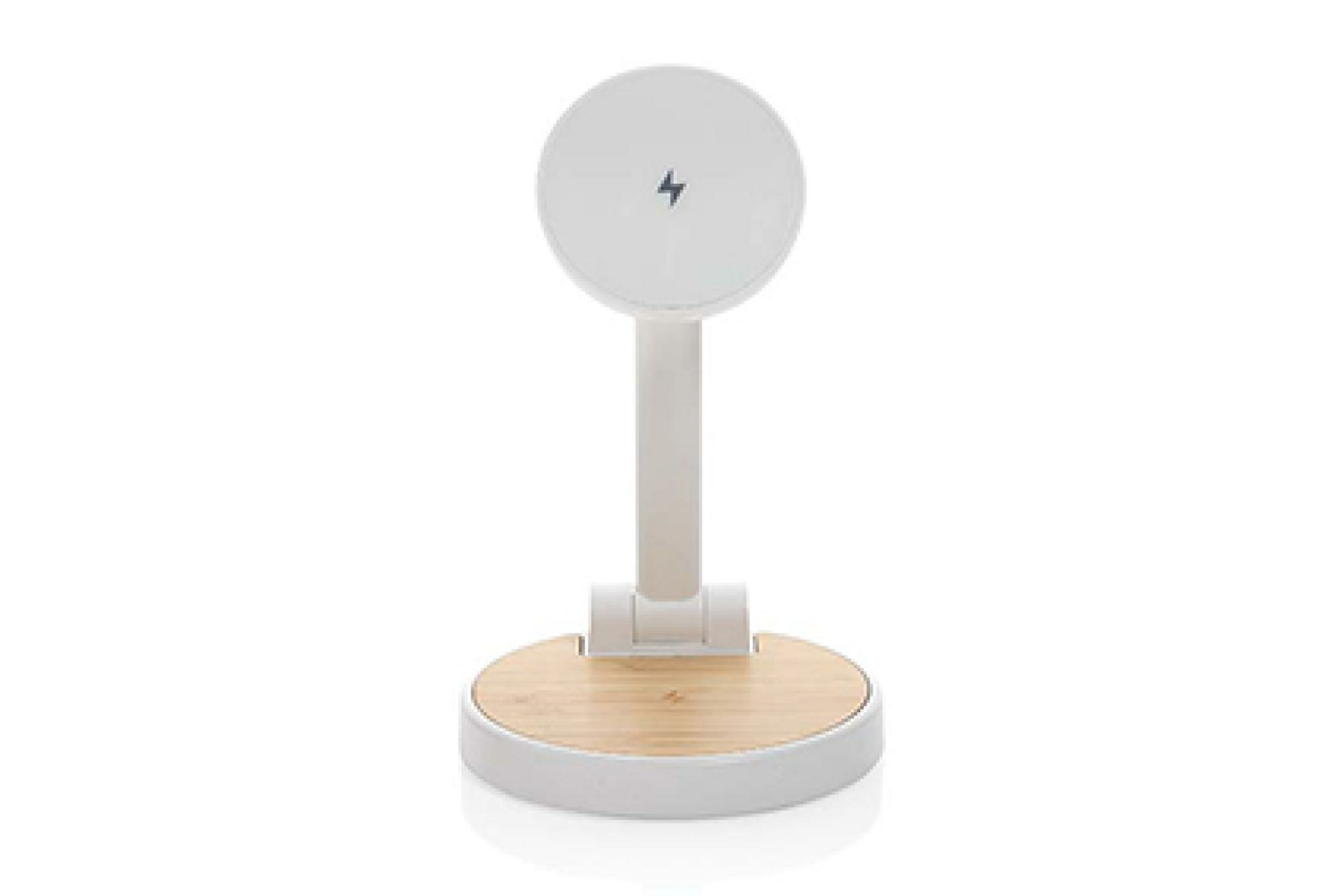 Pad print — item top