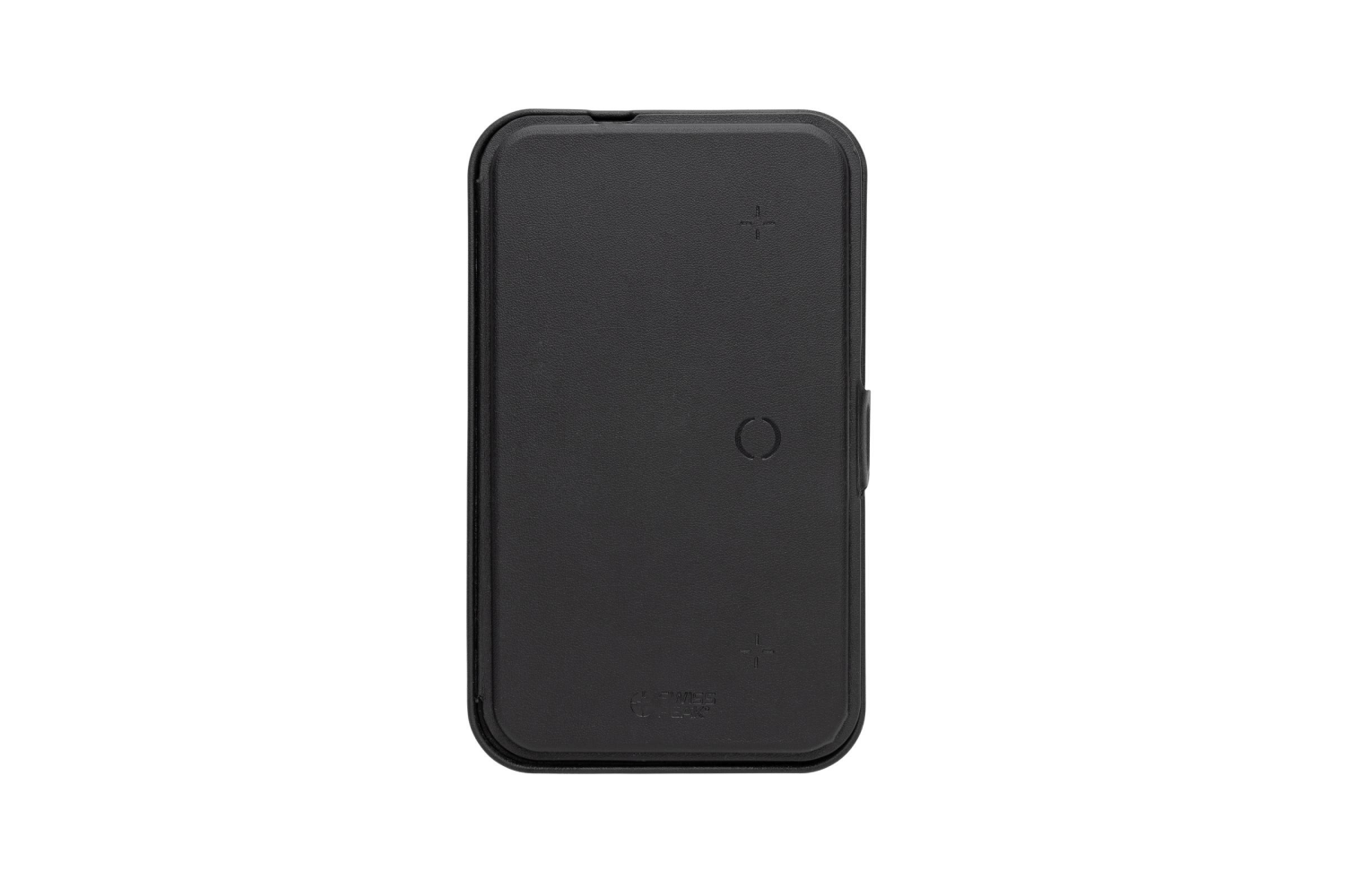 CO2 Engraving — item front down