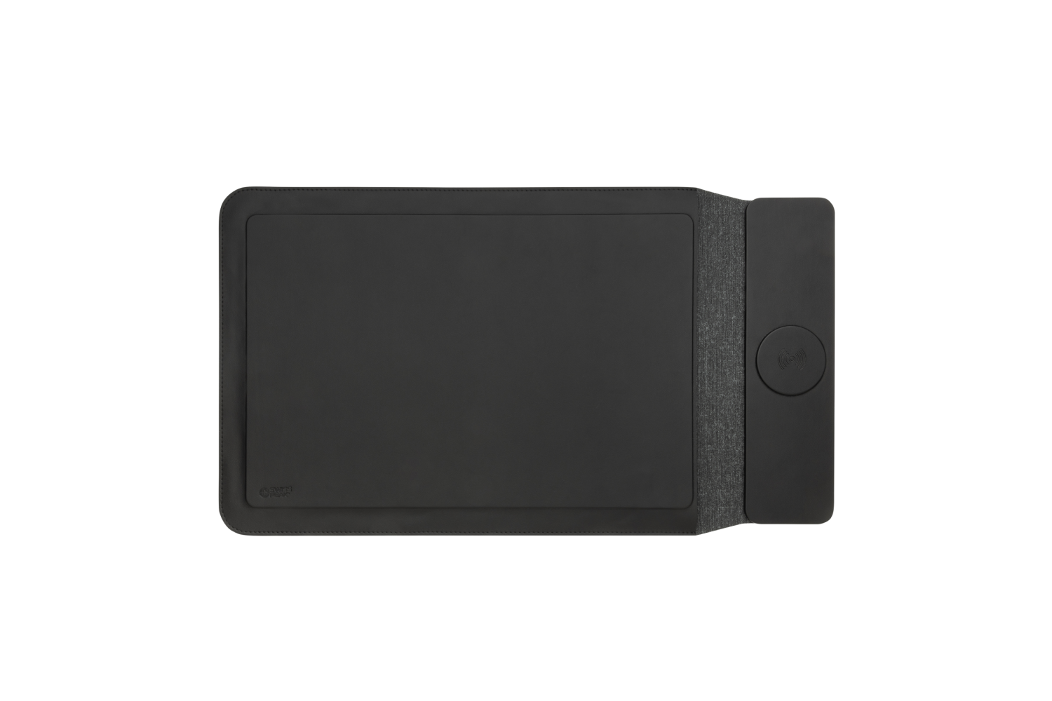 Screen transfer — item front