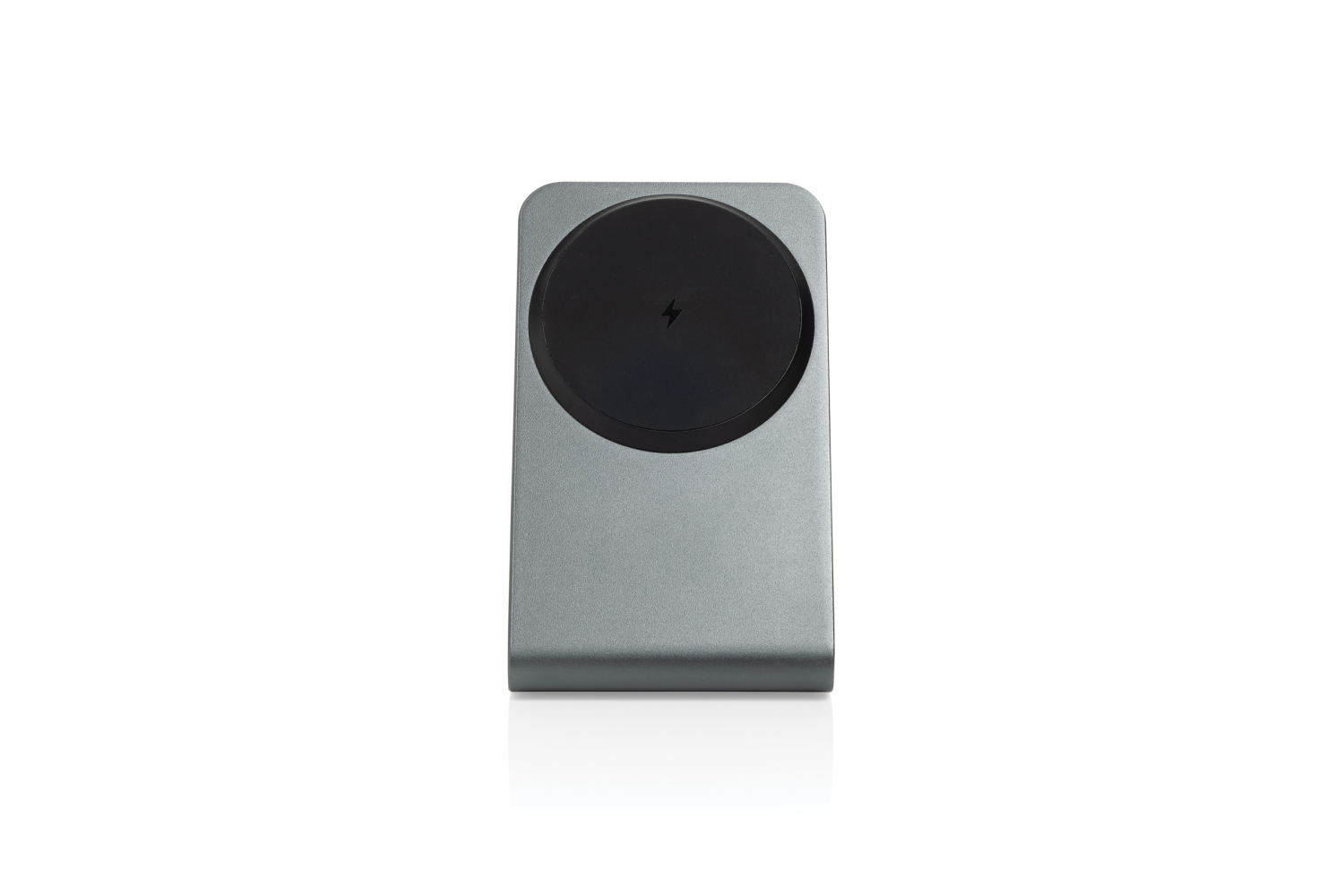 Laser engraving — item front down