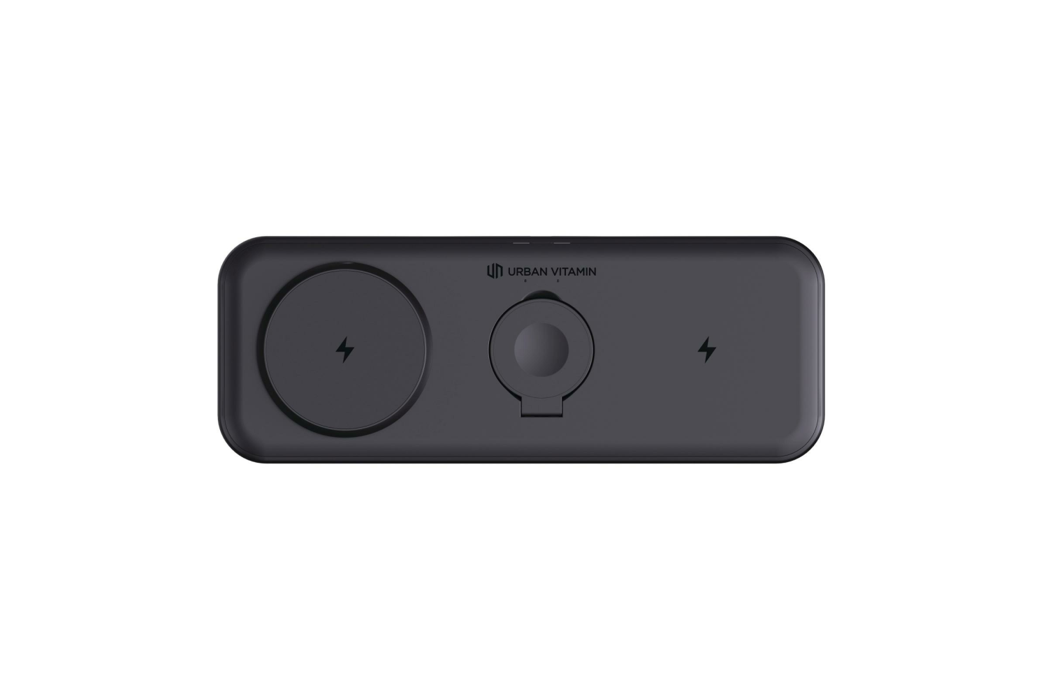 Pad print — item right down