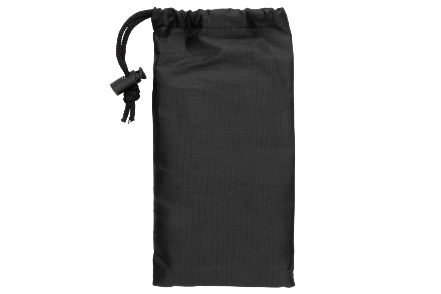 Screen transfer — pouch