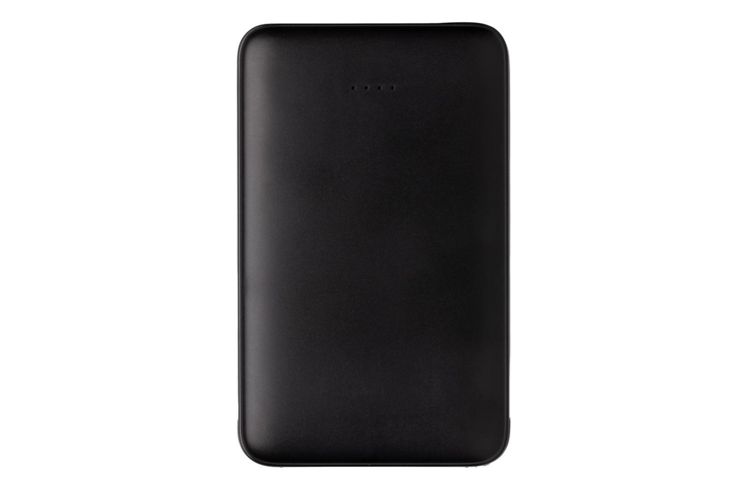 Pad print — item front