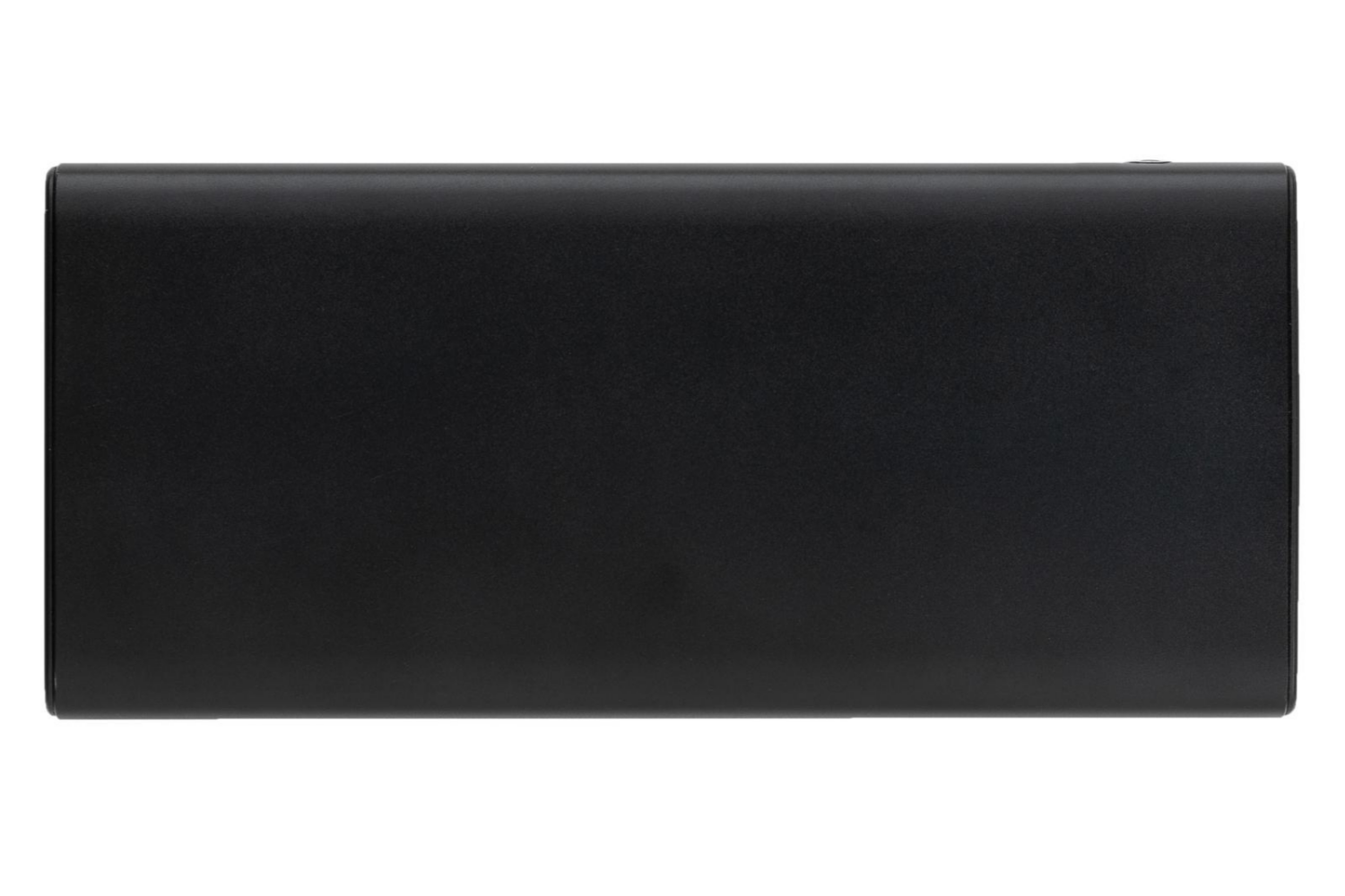 Pad print — item back