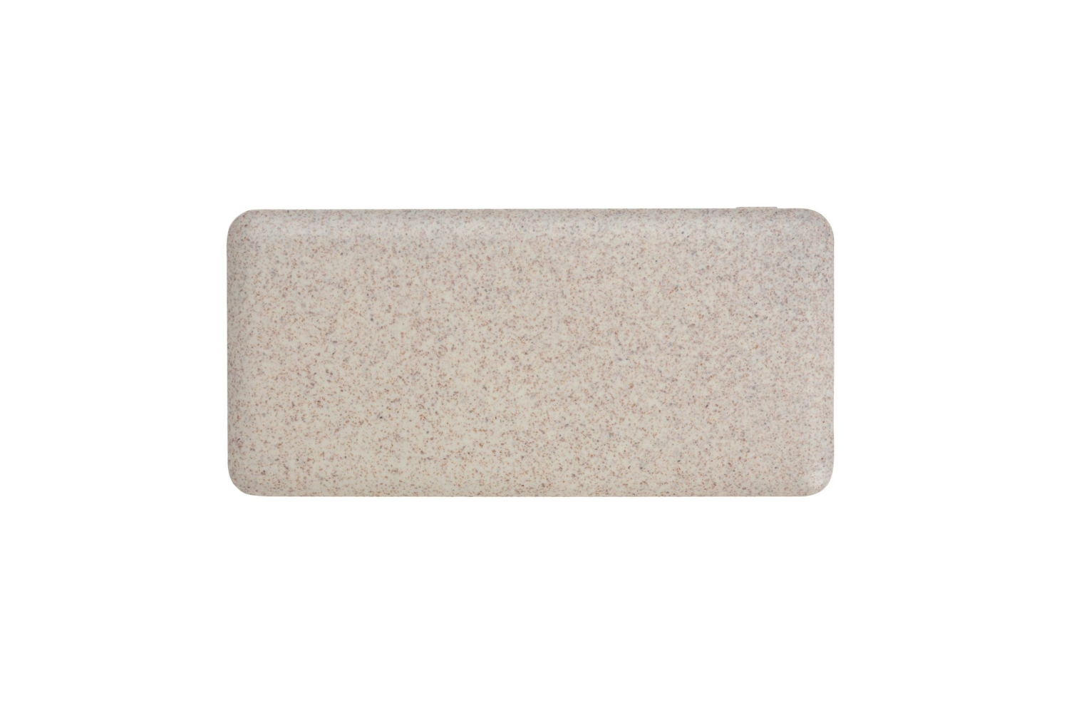 Digital Print — item front