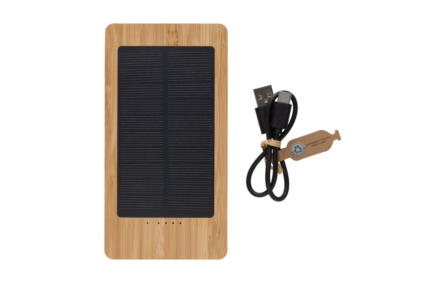 Pad print — item front up