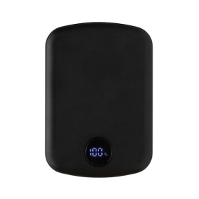 Digital Print — item front