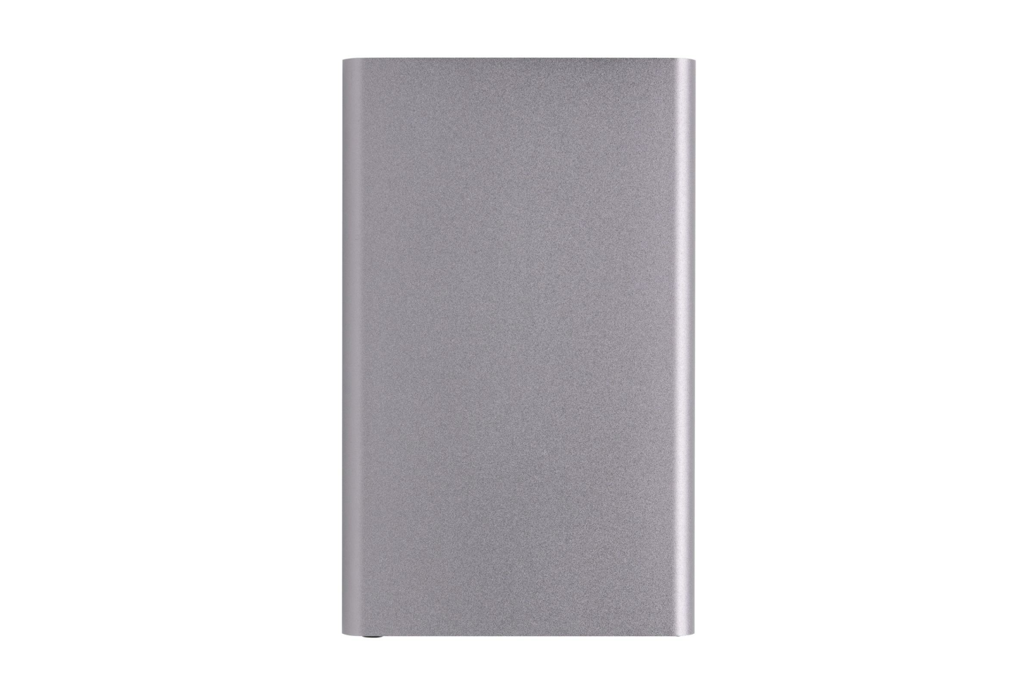 Digital Print — item front