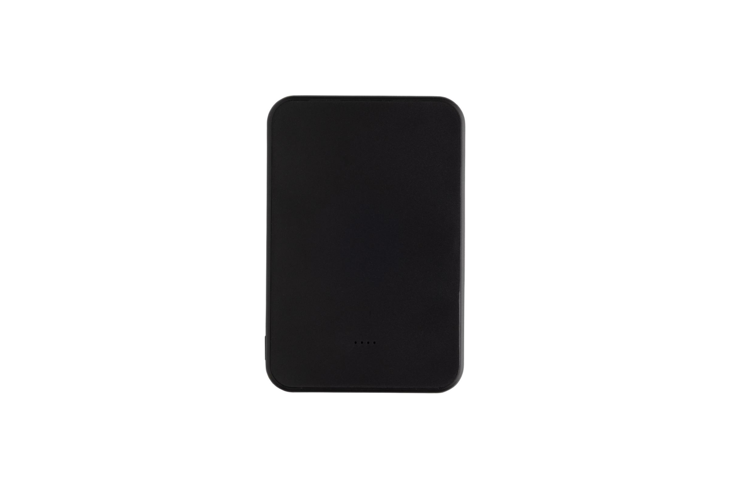 Digital Print — item front