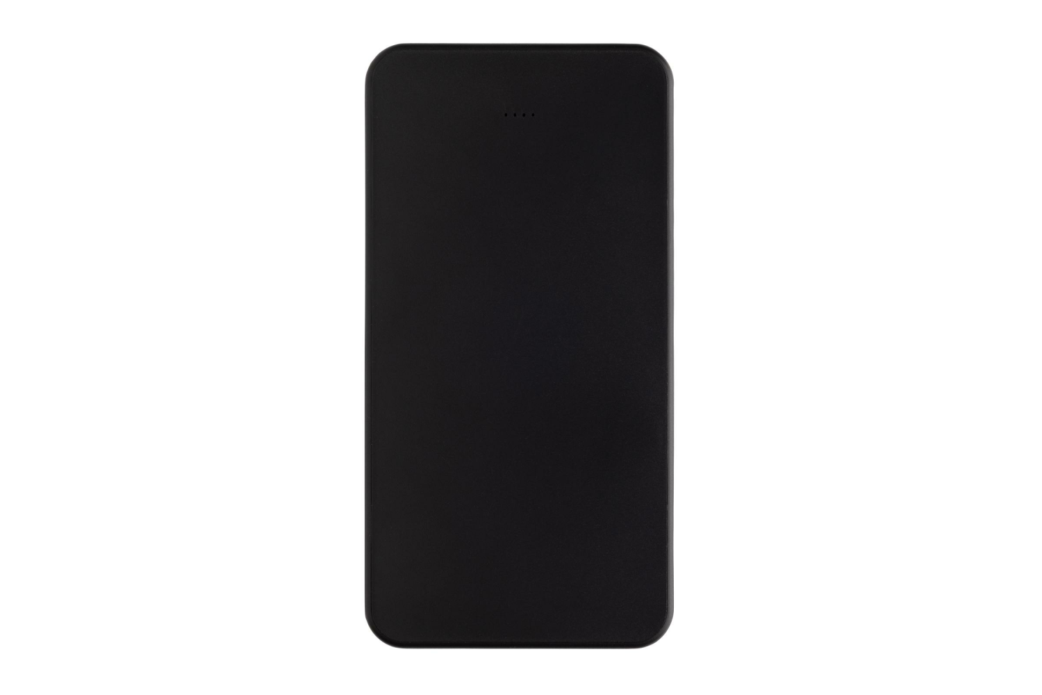 Digital Print — item front