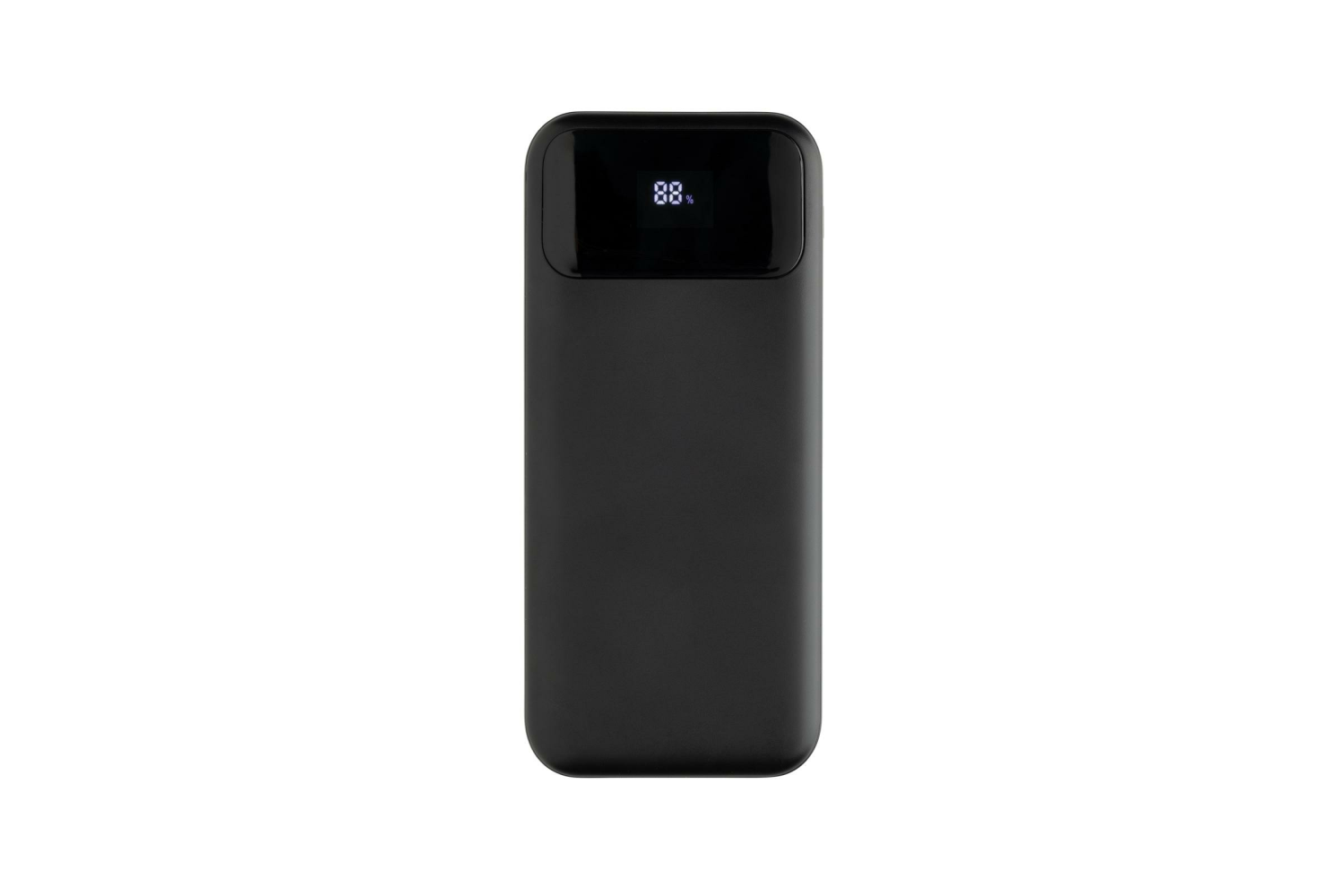 Digital Print — item front