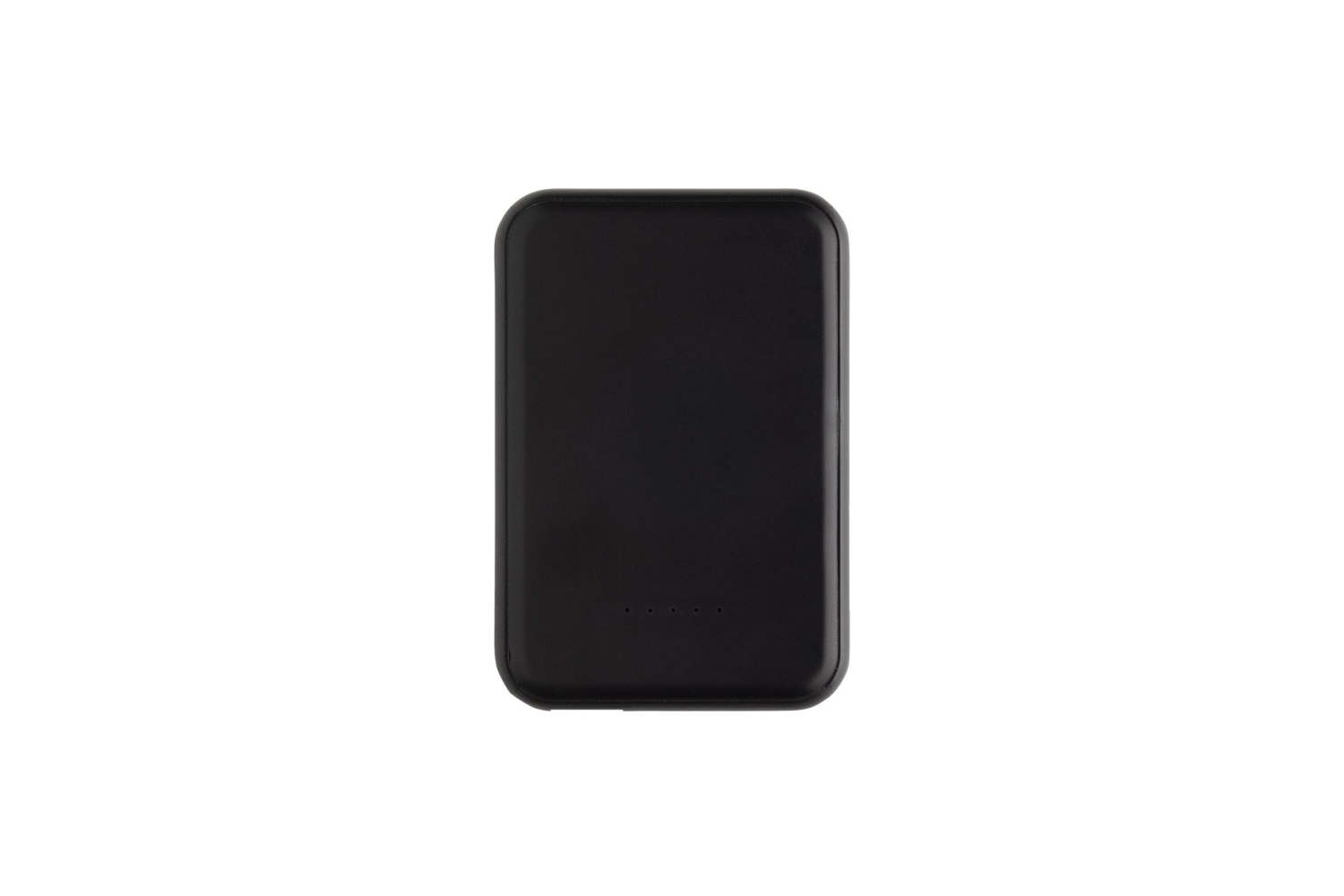 Digital Print — item front