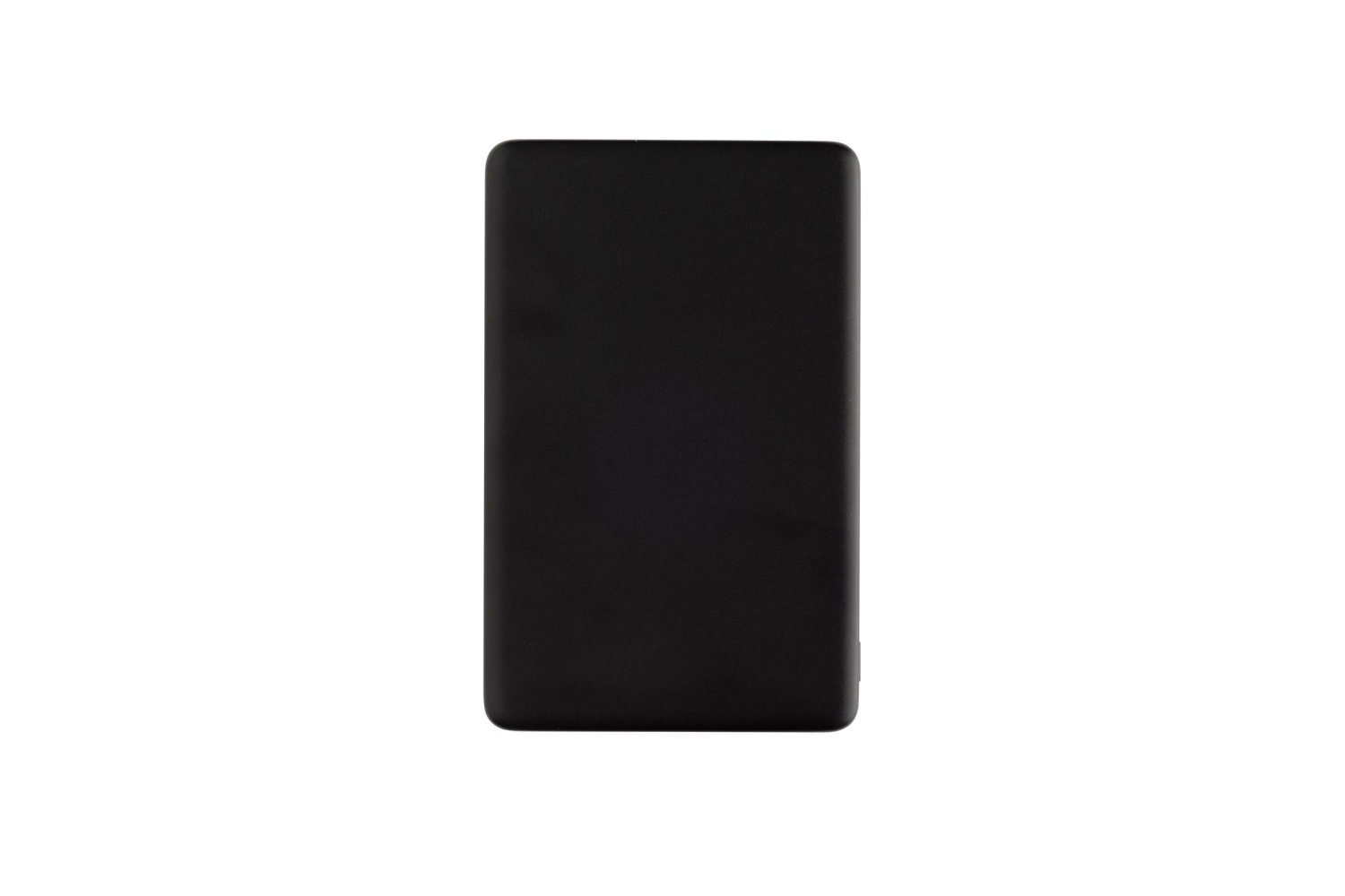 Digital Print — item front