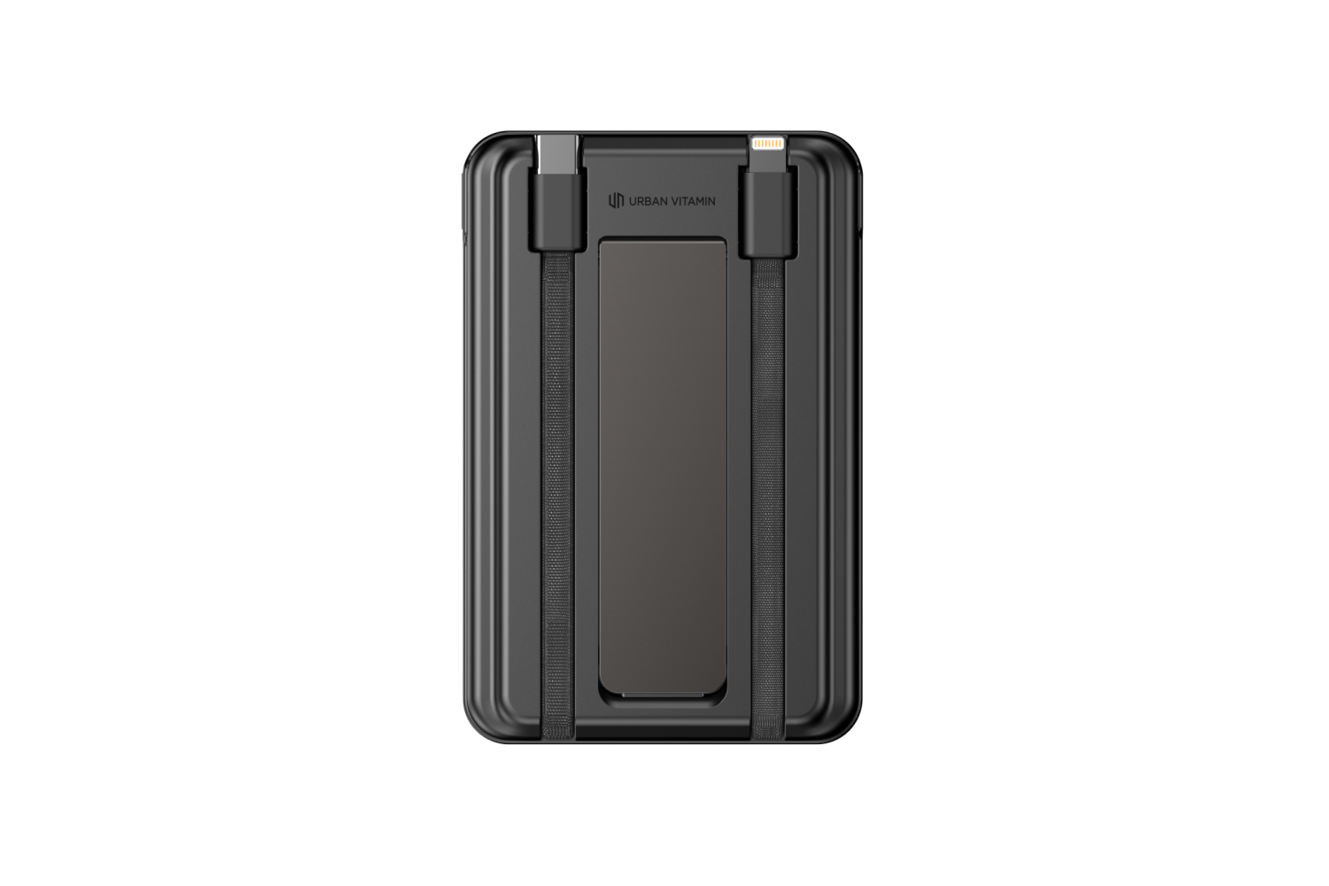 Pad print — item back