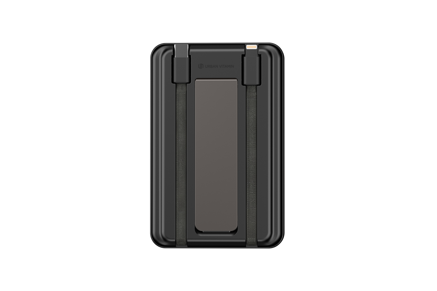 Pad print — item back