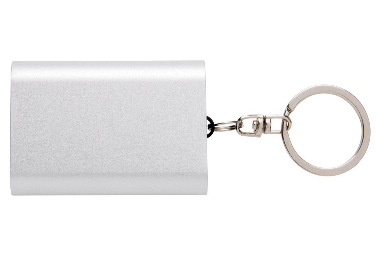 Pad print — item front