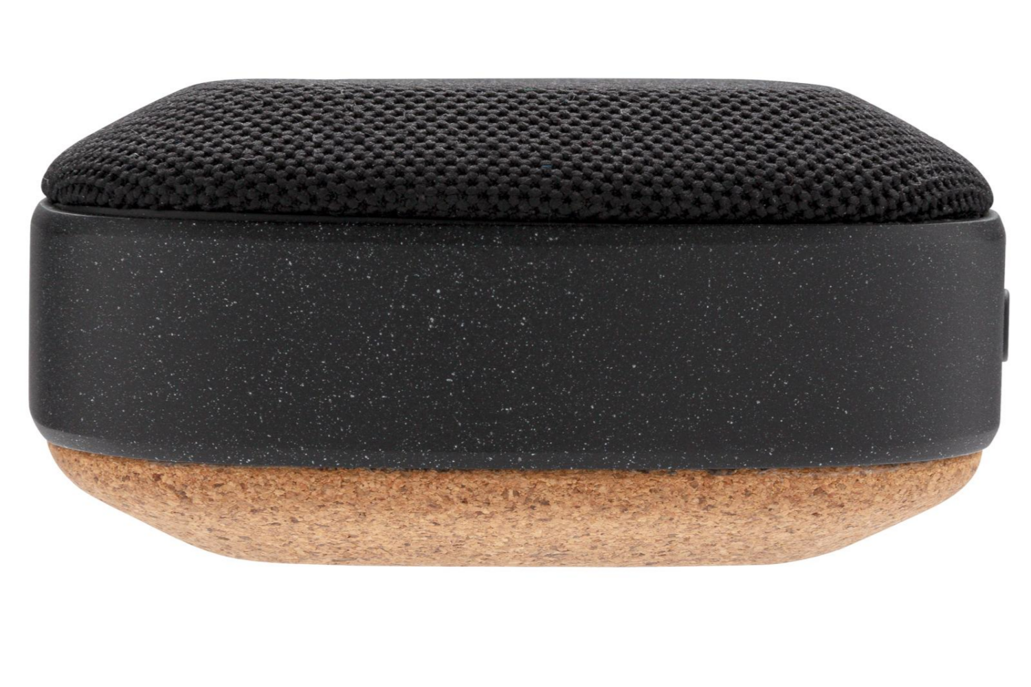 Pad print — item side