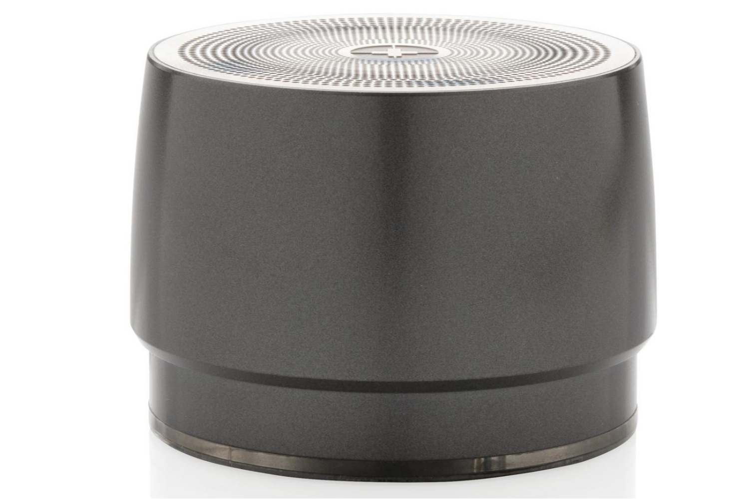 Pad print — item side left