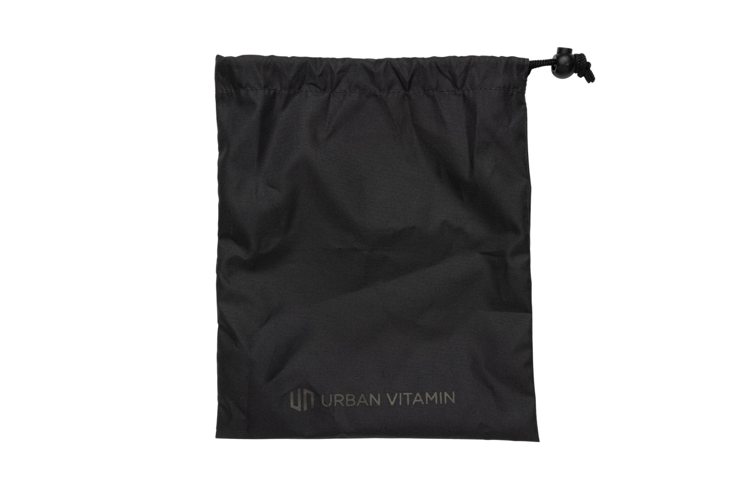 Digital transfer — pouch