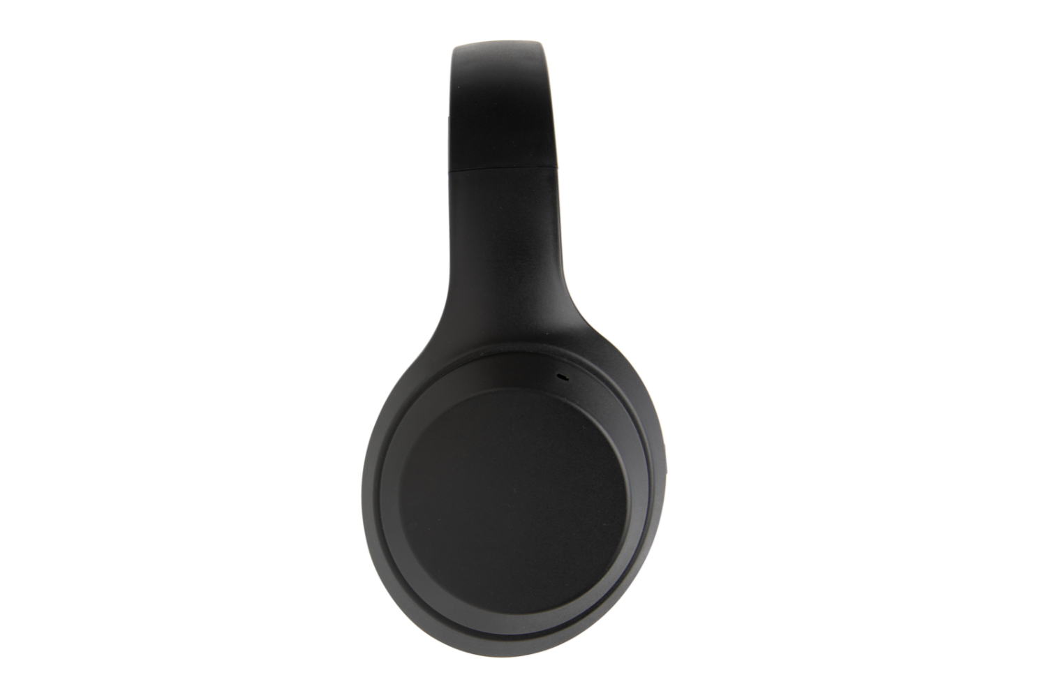 Doming — item side left