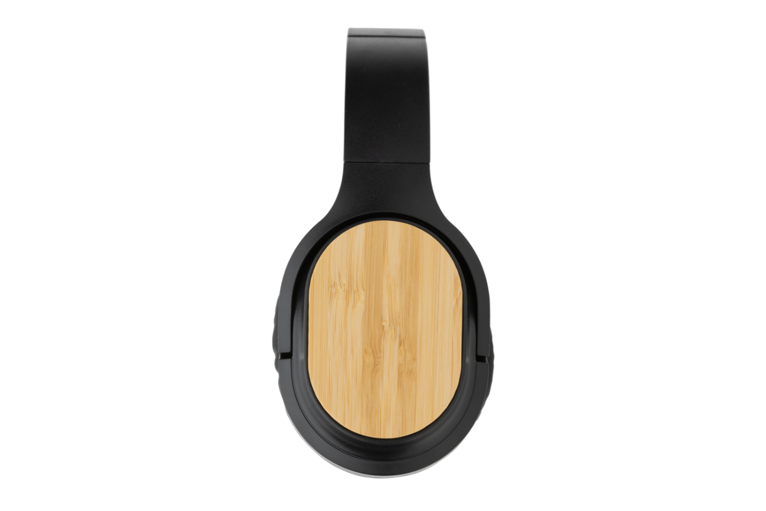 Pad print — item side left