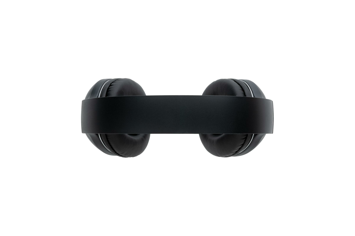 Pad print — item top