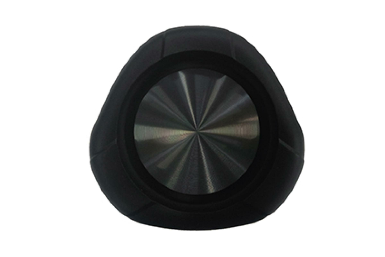 Laser engraving — item side left