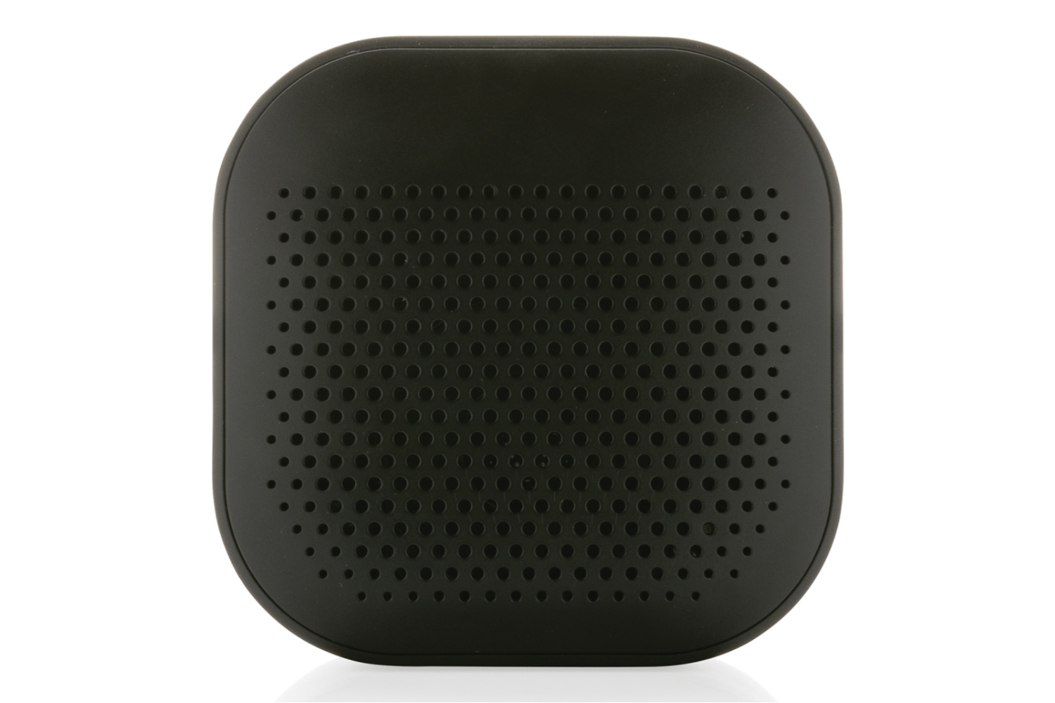 Pad print — item front up