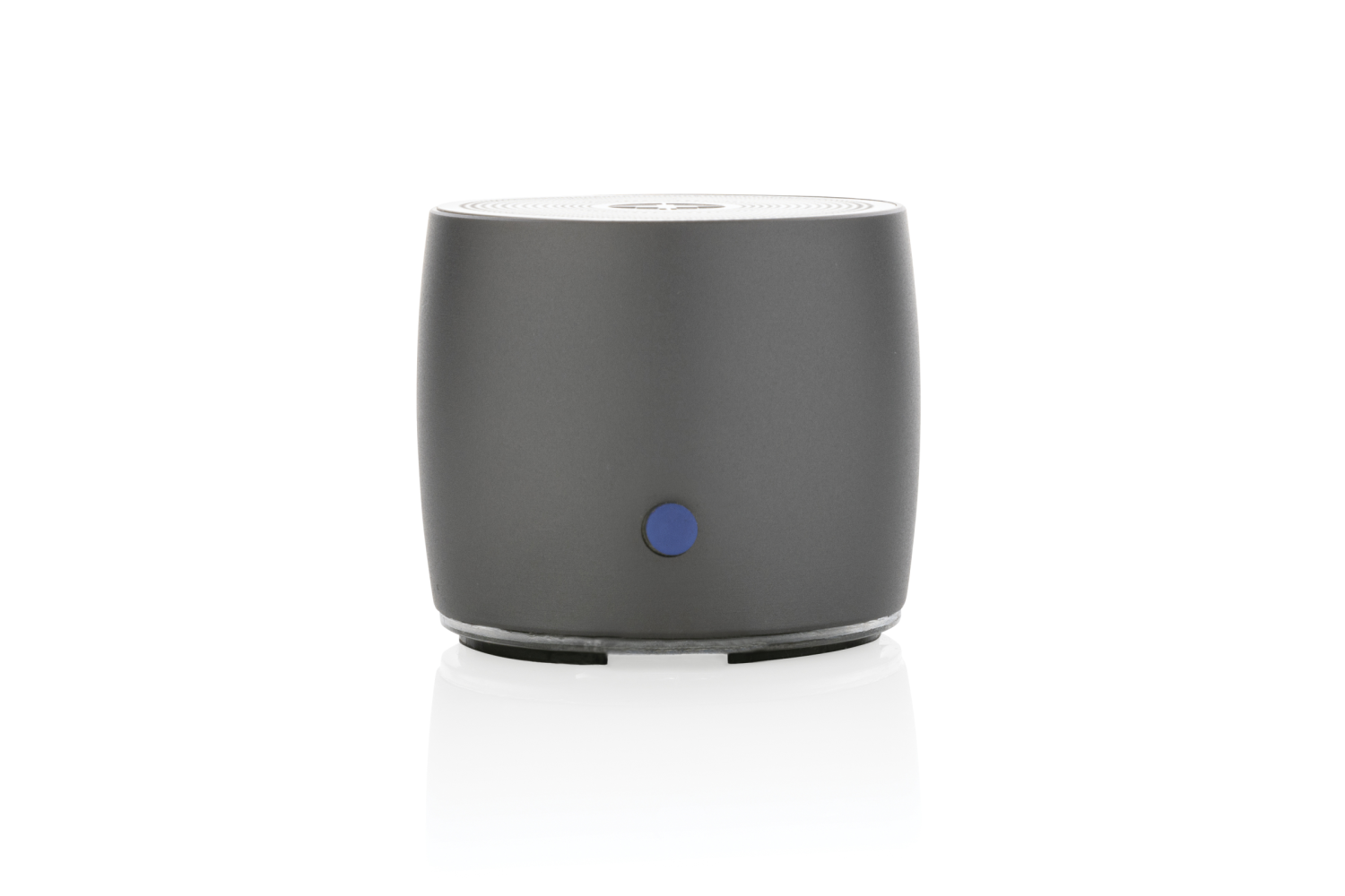 Pad print — item front