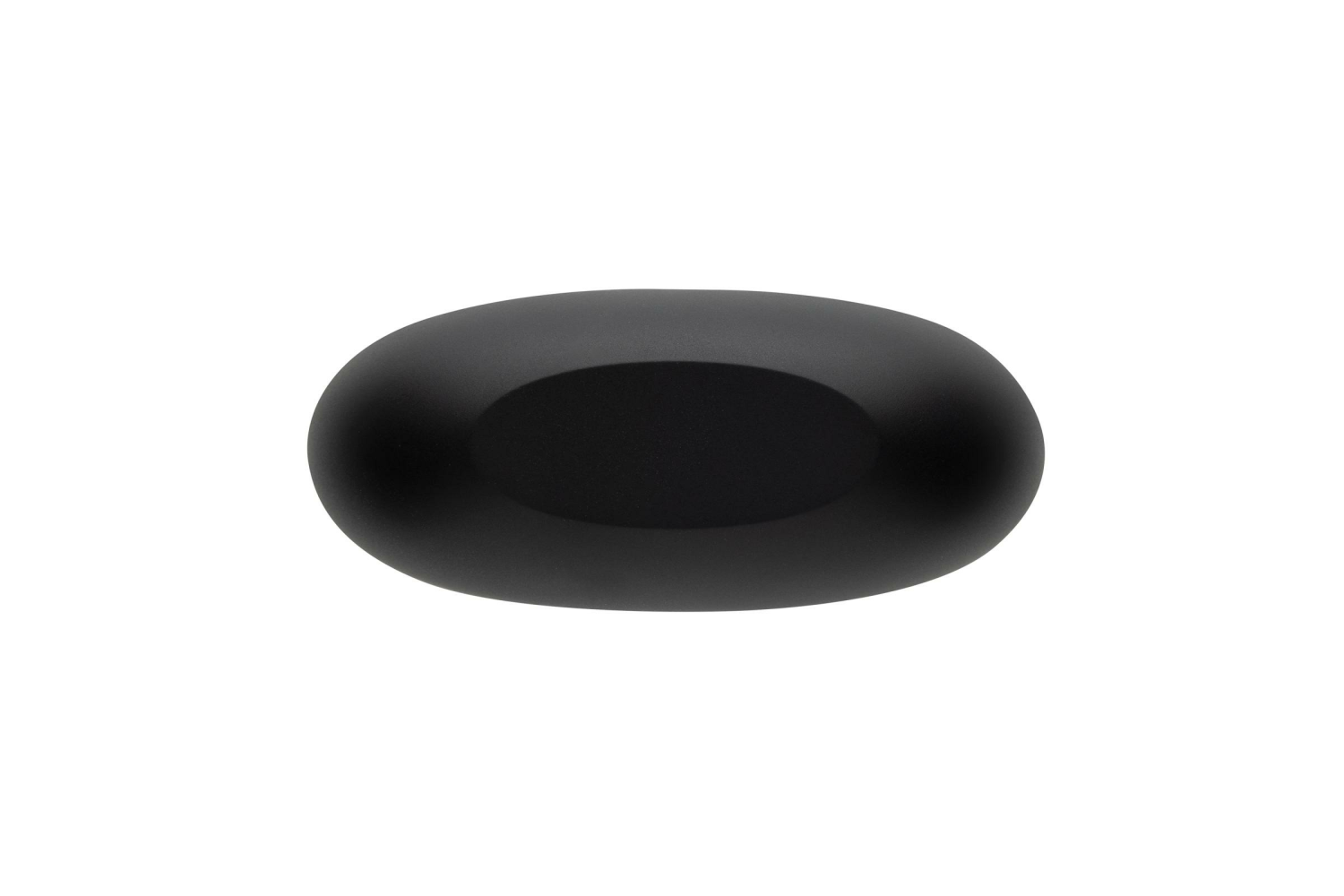 Pad print — item top