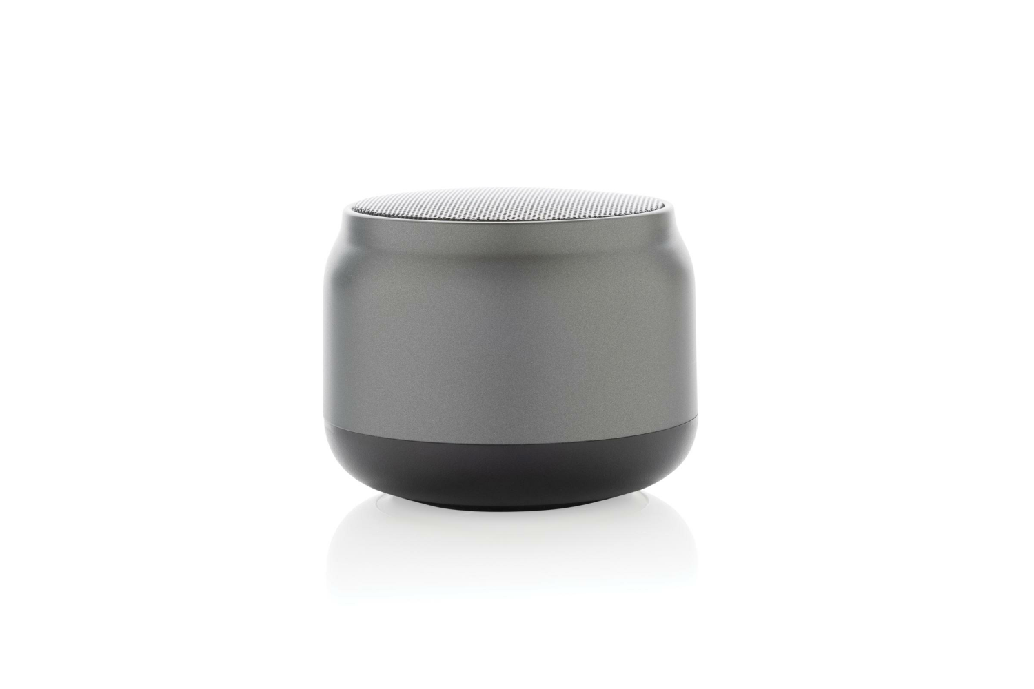 Pad print — item front