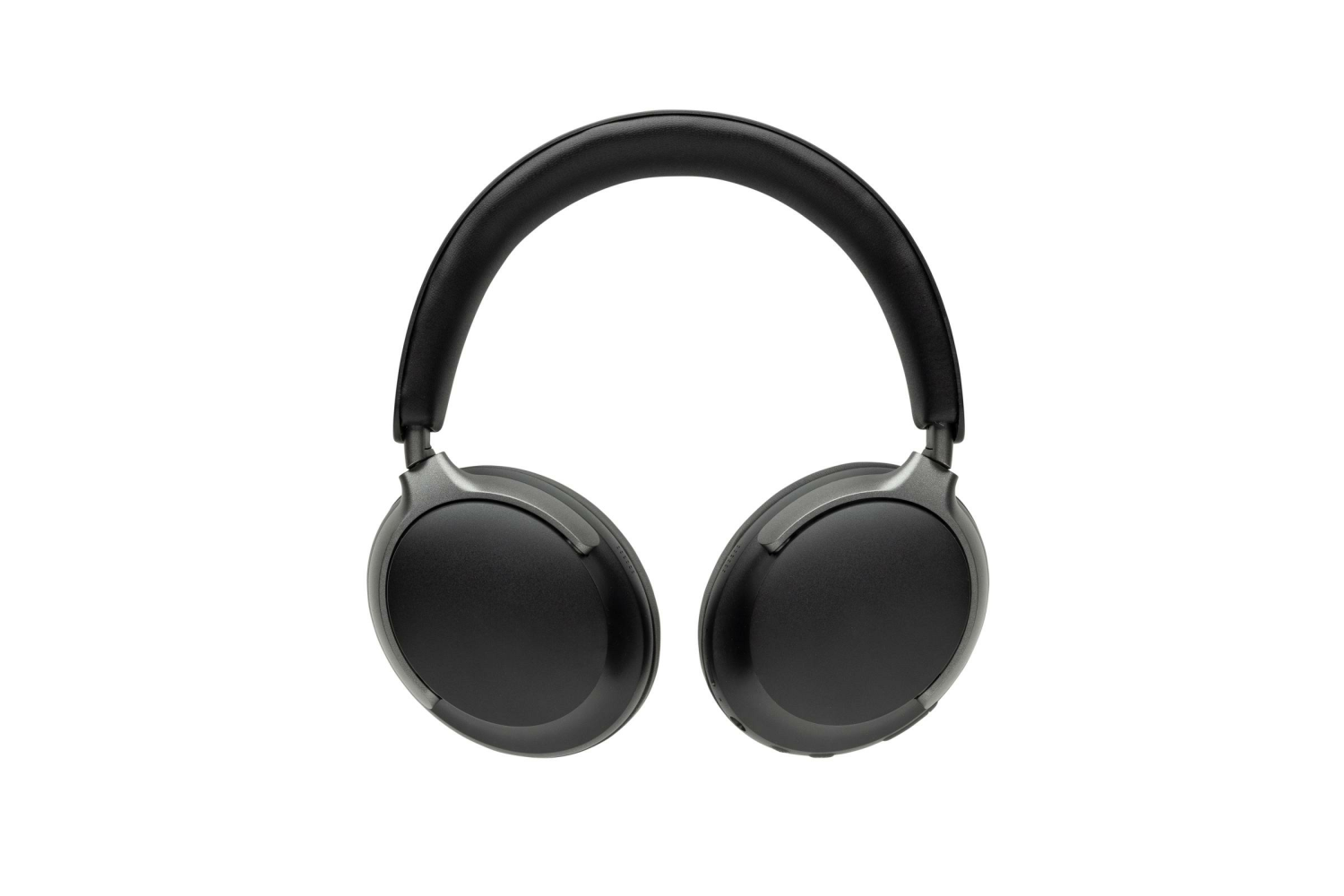 Pad print — item side left