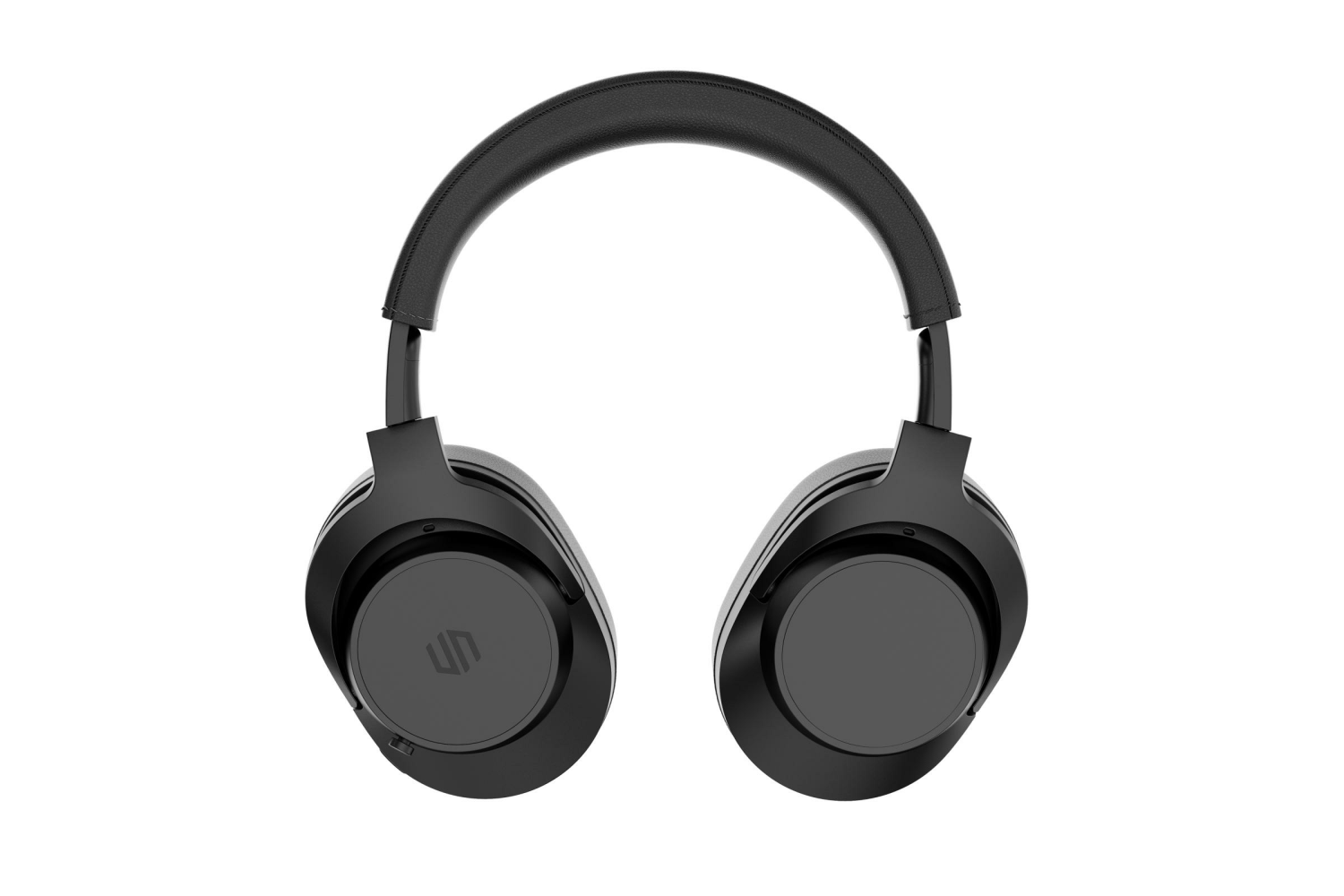 Doming — item side left