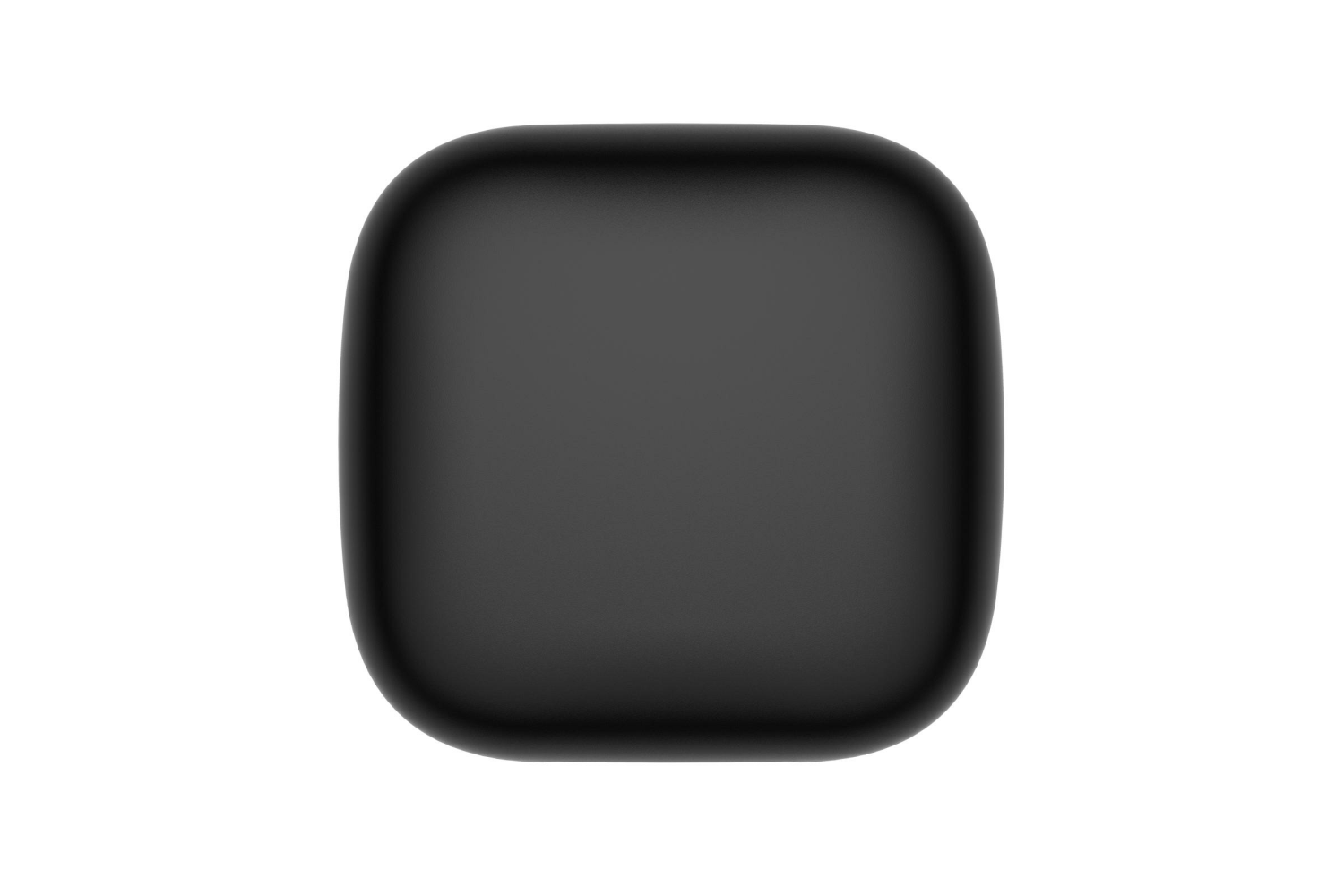 Pad print — item top