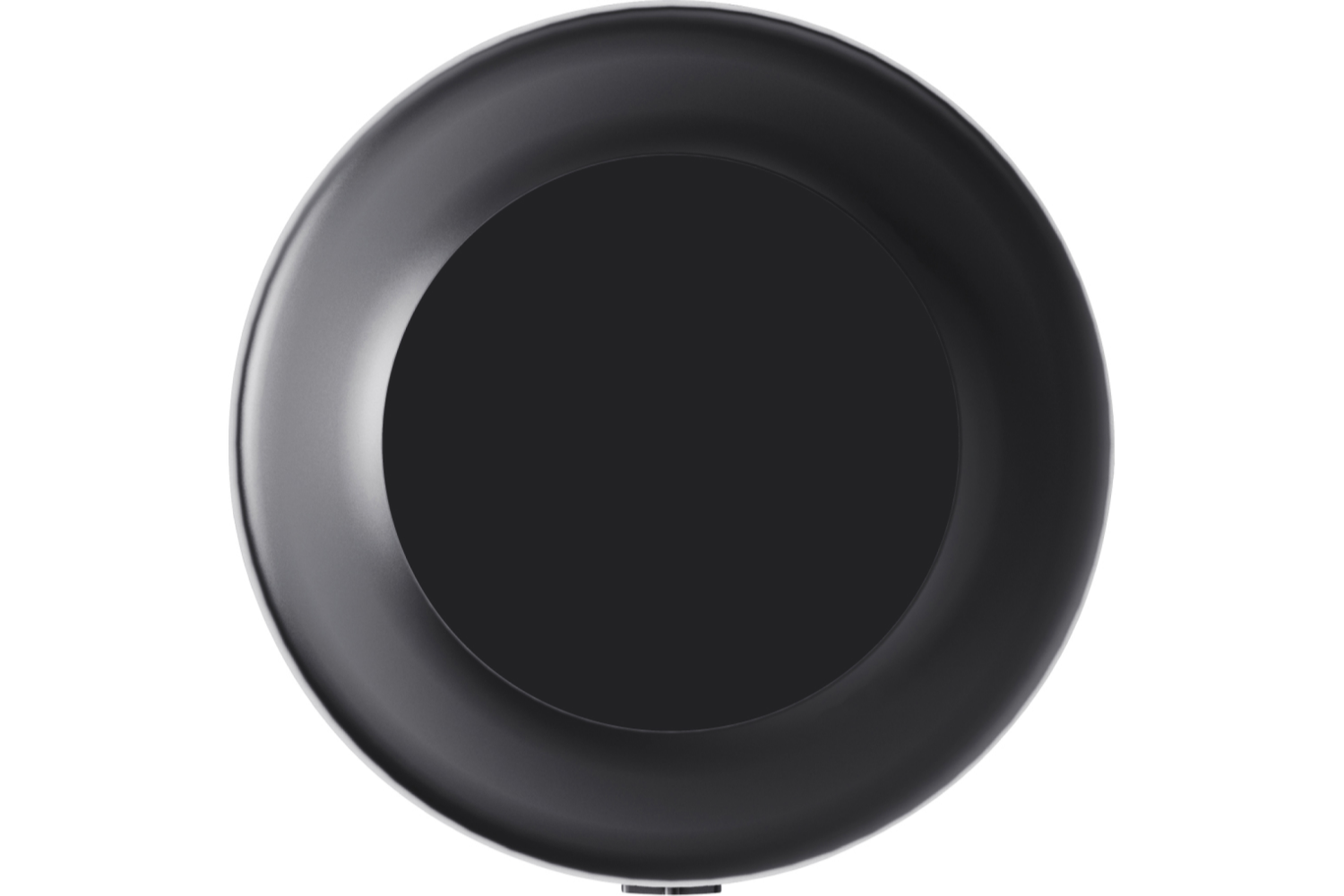 Pad print — item top